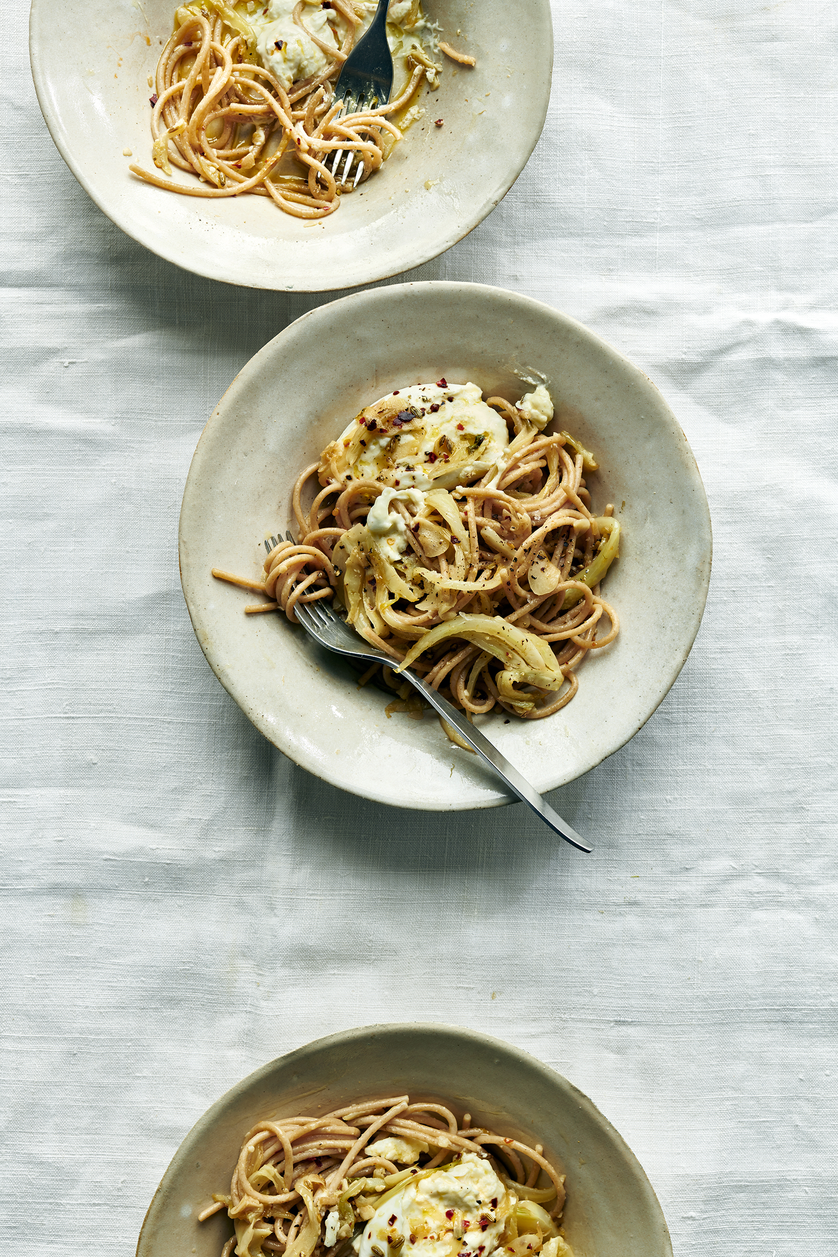 Whole Wheat Spaghetti with Burrata_230 1_2_web.jpg