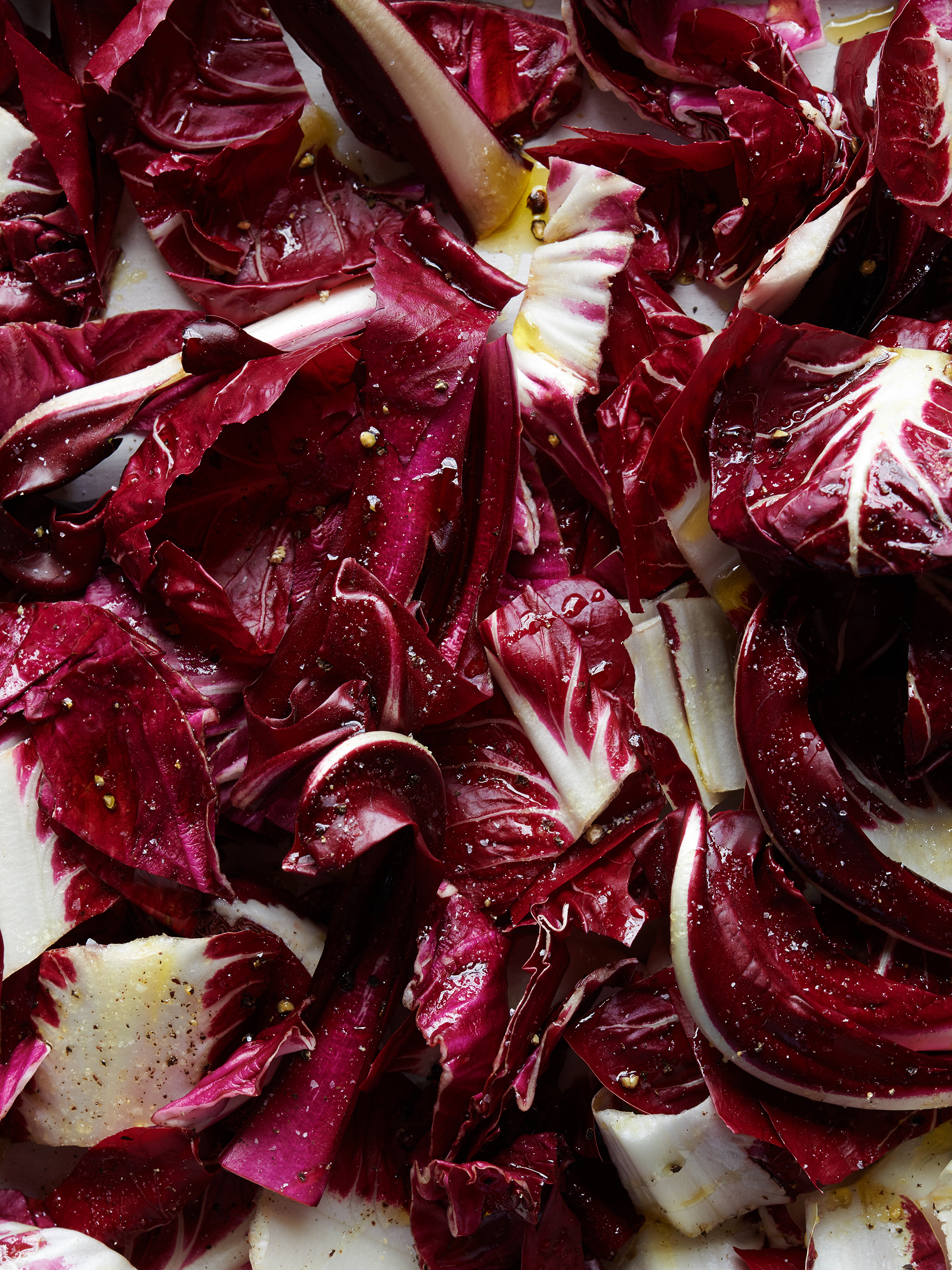 Tanis_Radicchio_Rigatoni_2099_2_web.jpg