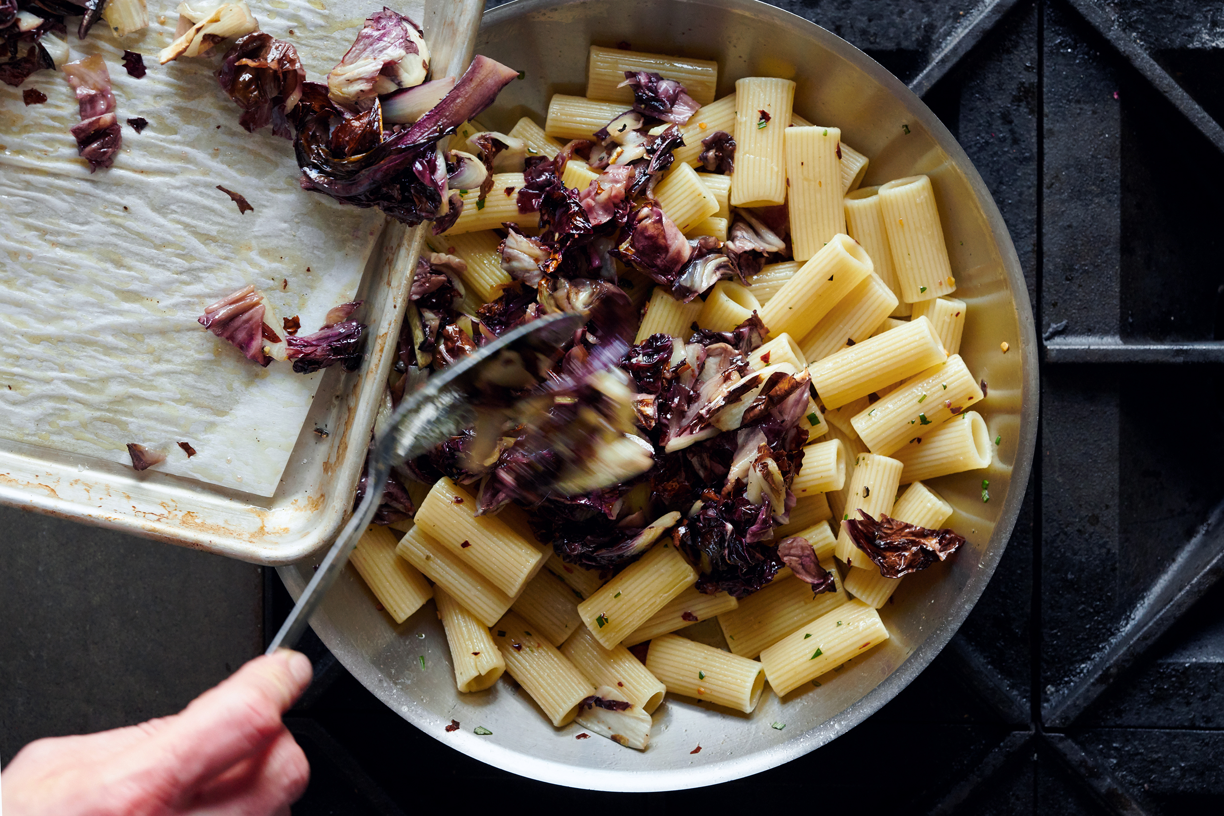 Tanis_Radicchio_Rigatoni_2124_2_web.jpg