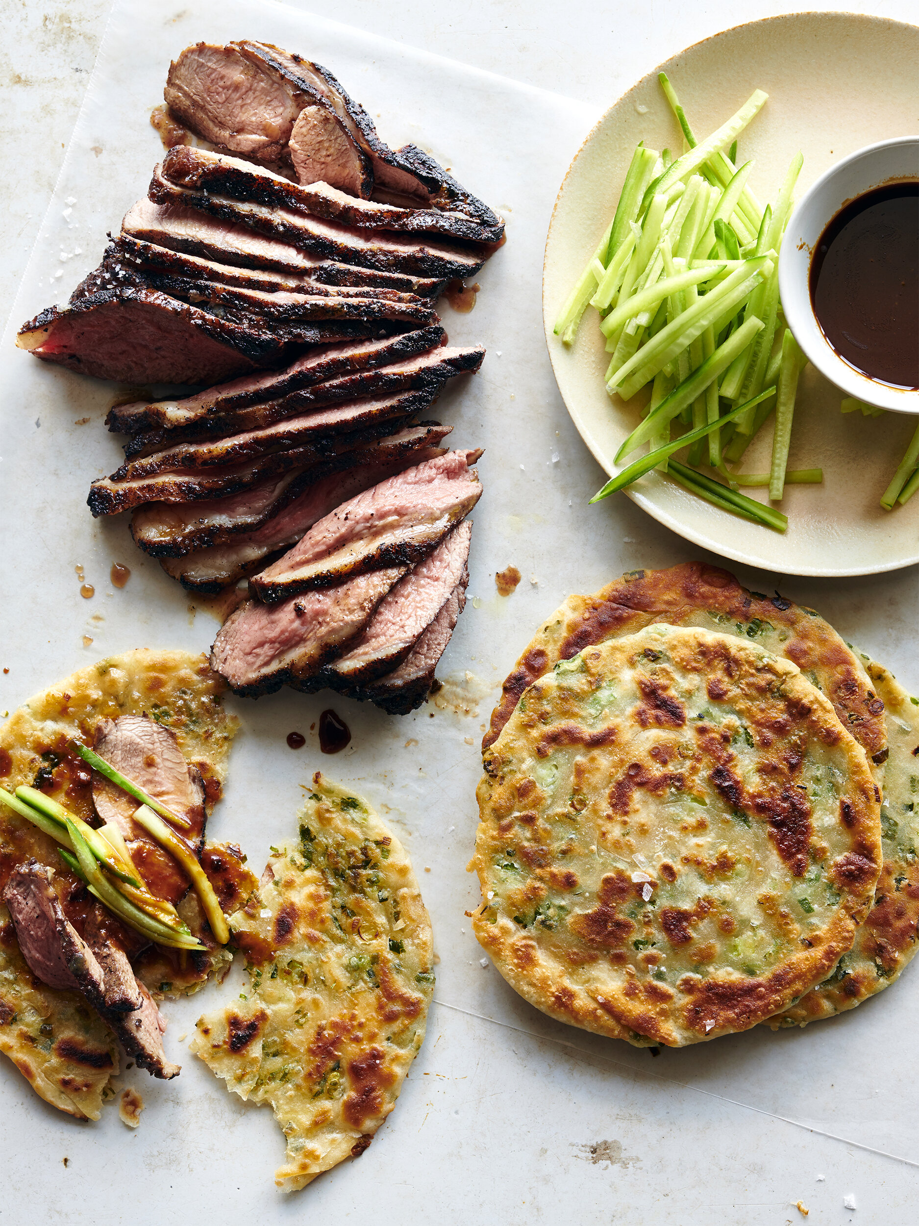 Bejing Grilled Lamb_104 1.jpg