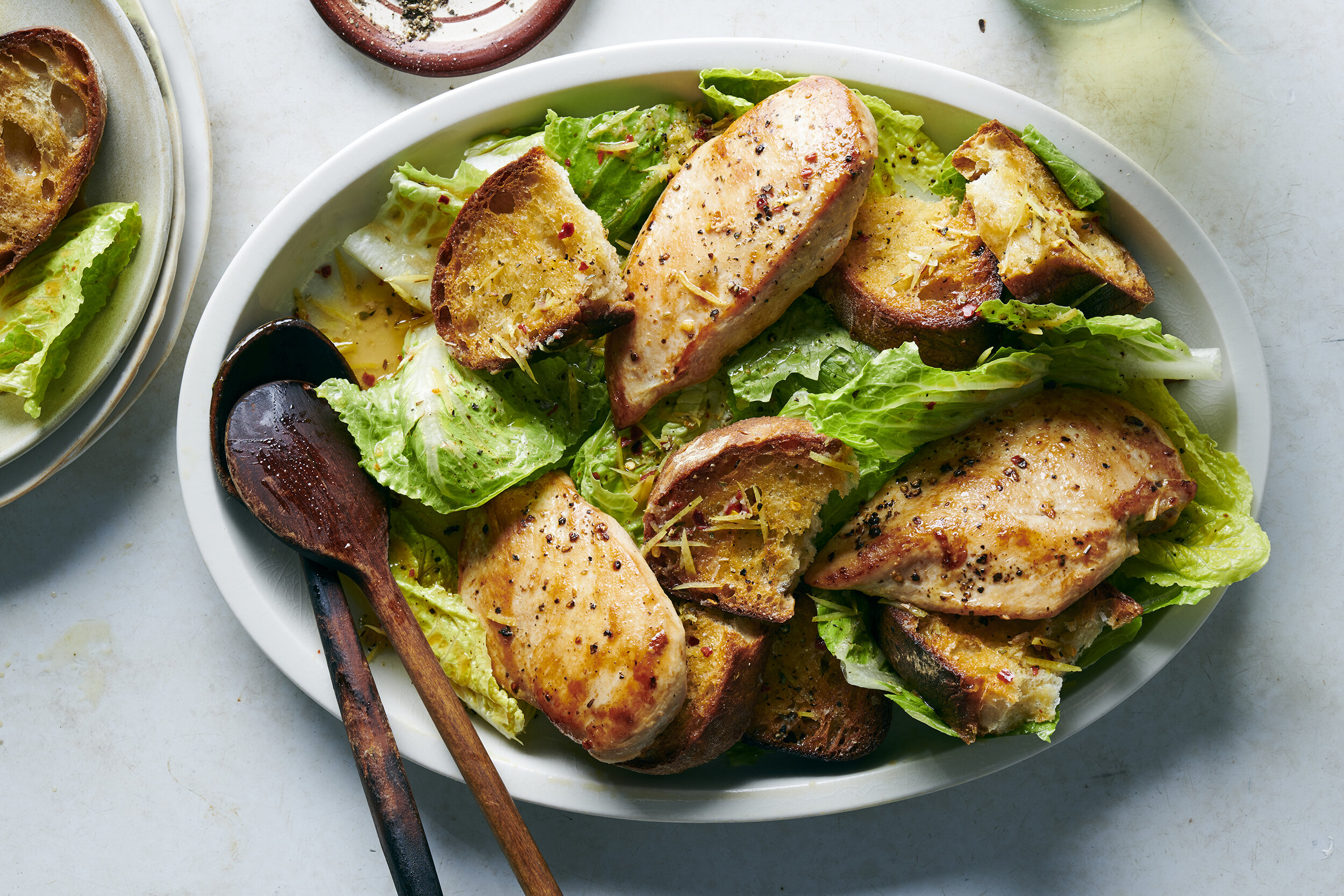 Chile Lemon Chicken with Big Croutons and Greens_199_WEB.jpg