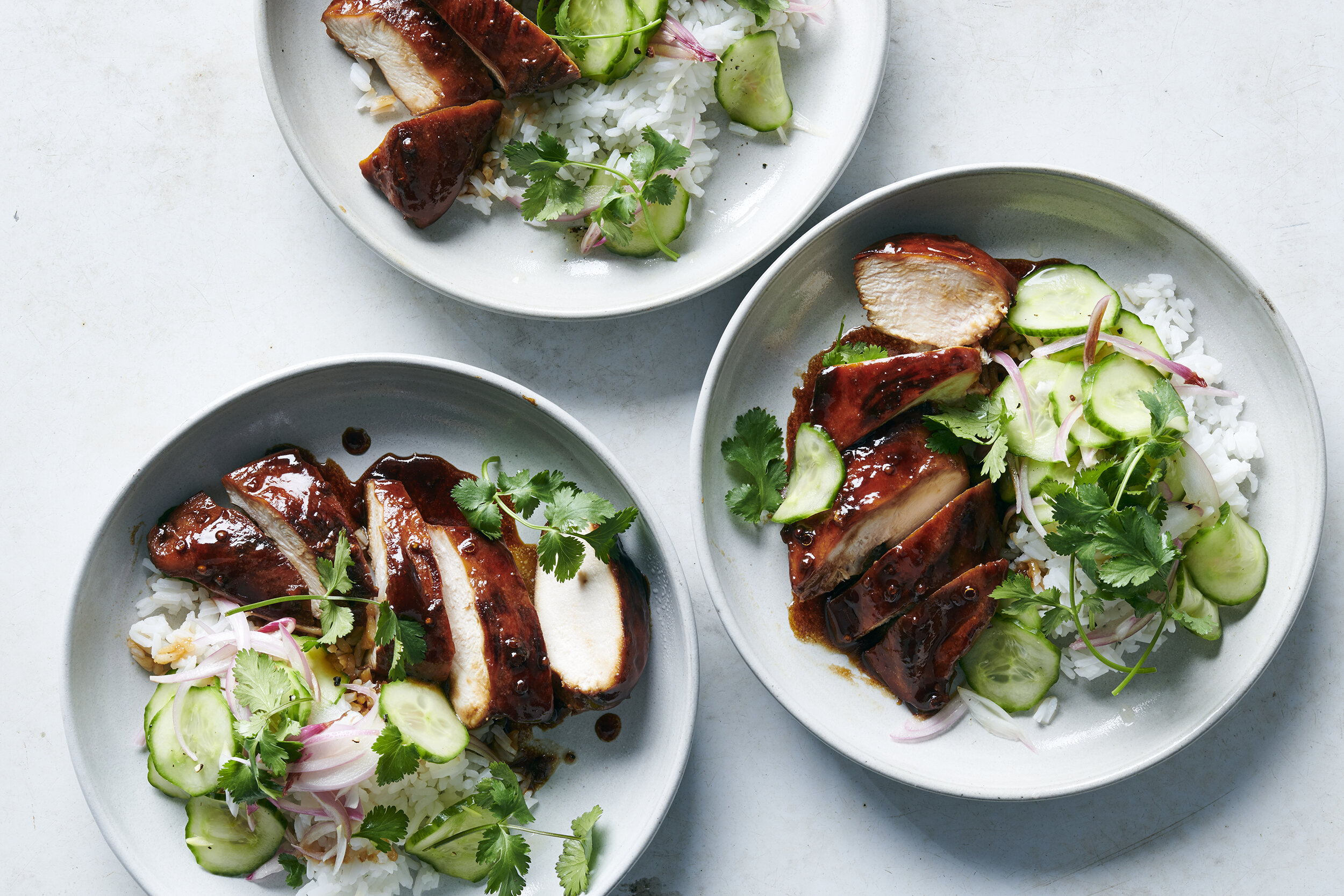 Soy Glazed Chicken with Pickled Cucumbers_178_WEB.jpg