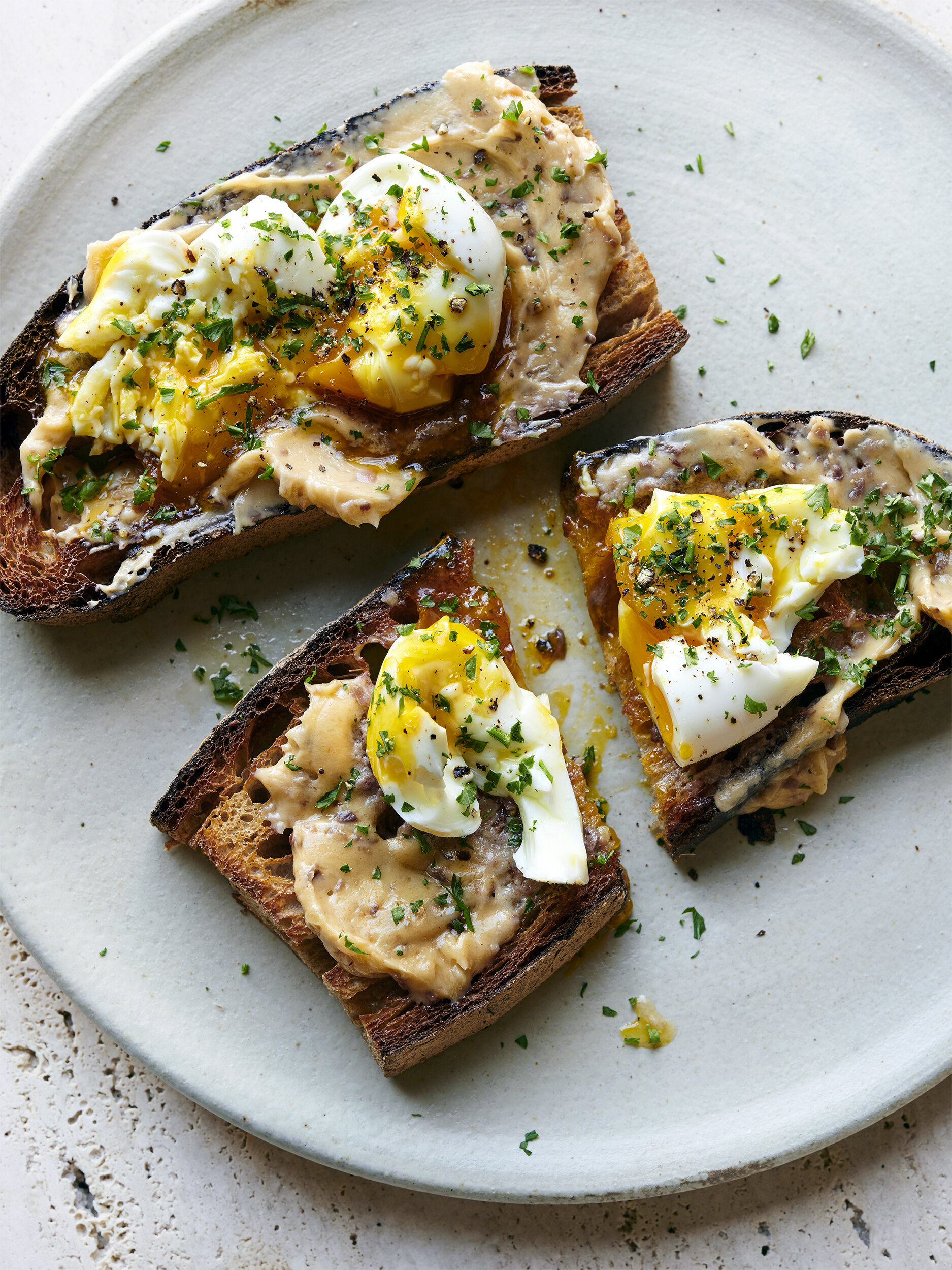 Soft_Boiled_Egg_Anchovy_Toasts_476_WEB.jpg