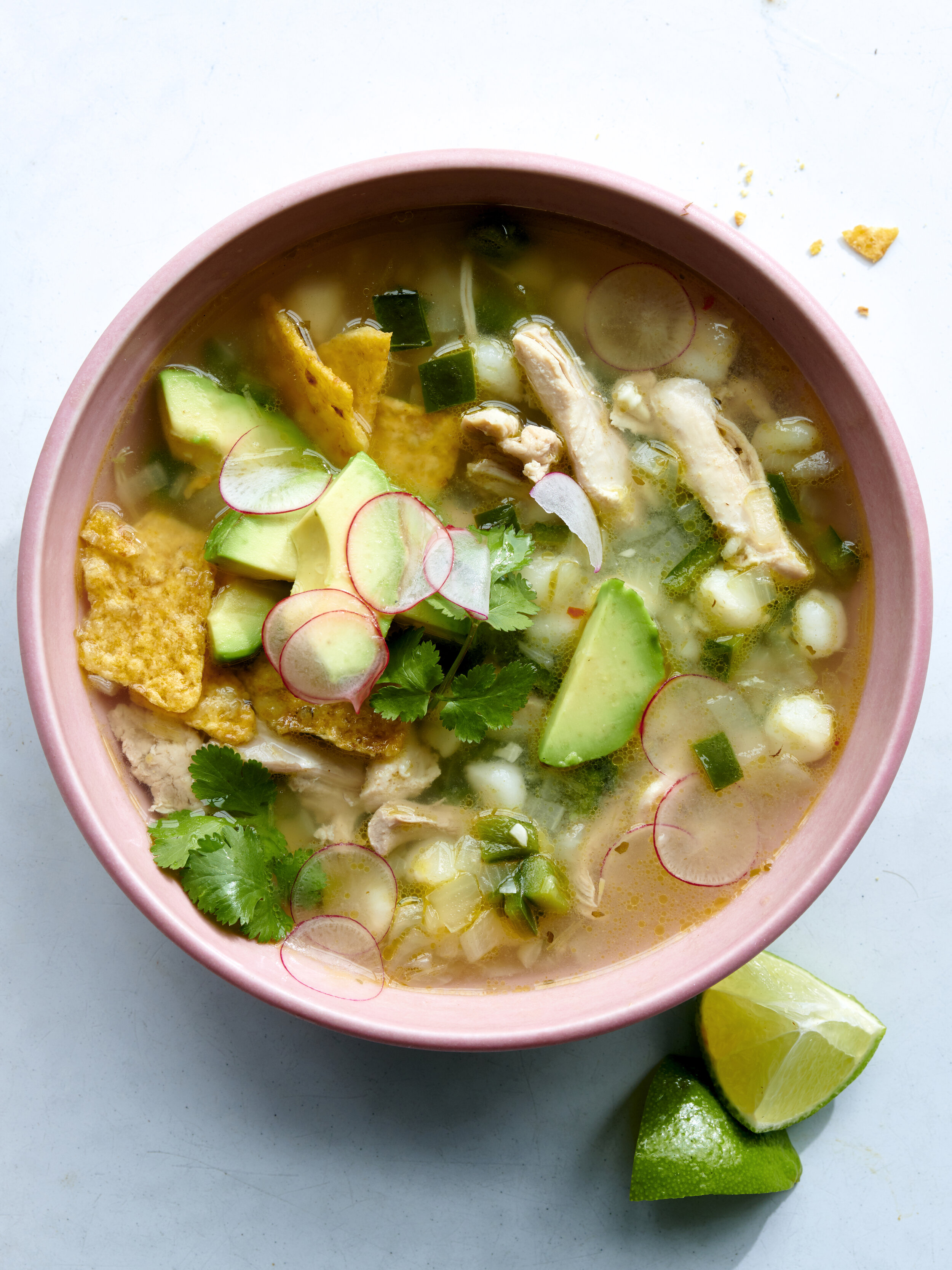 Mexican Leaning Chicken Soup_245_WEB.jpg