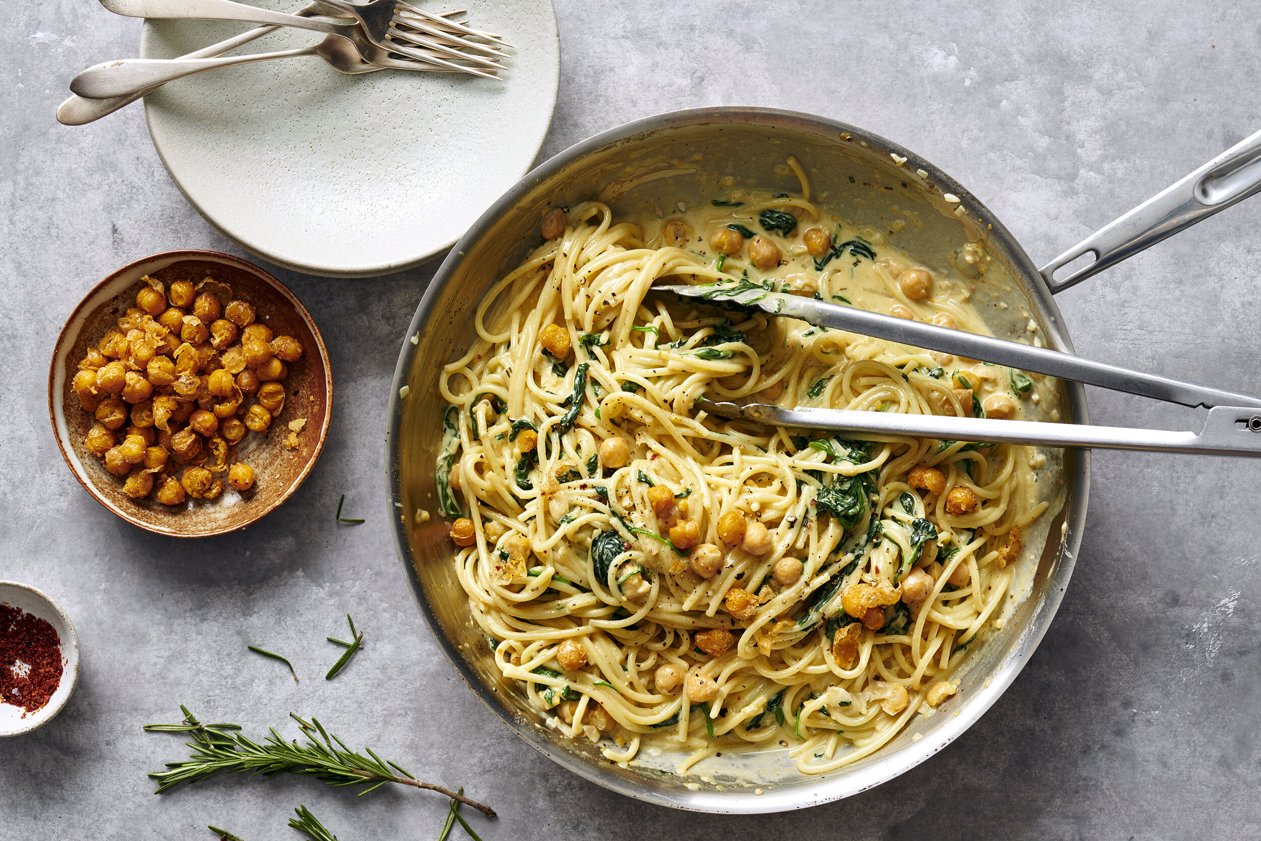 Chickpea Pasta with Spinach and Rosemary_138 1_WEB.jpg