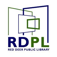 RDPL-Logo.jpeg