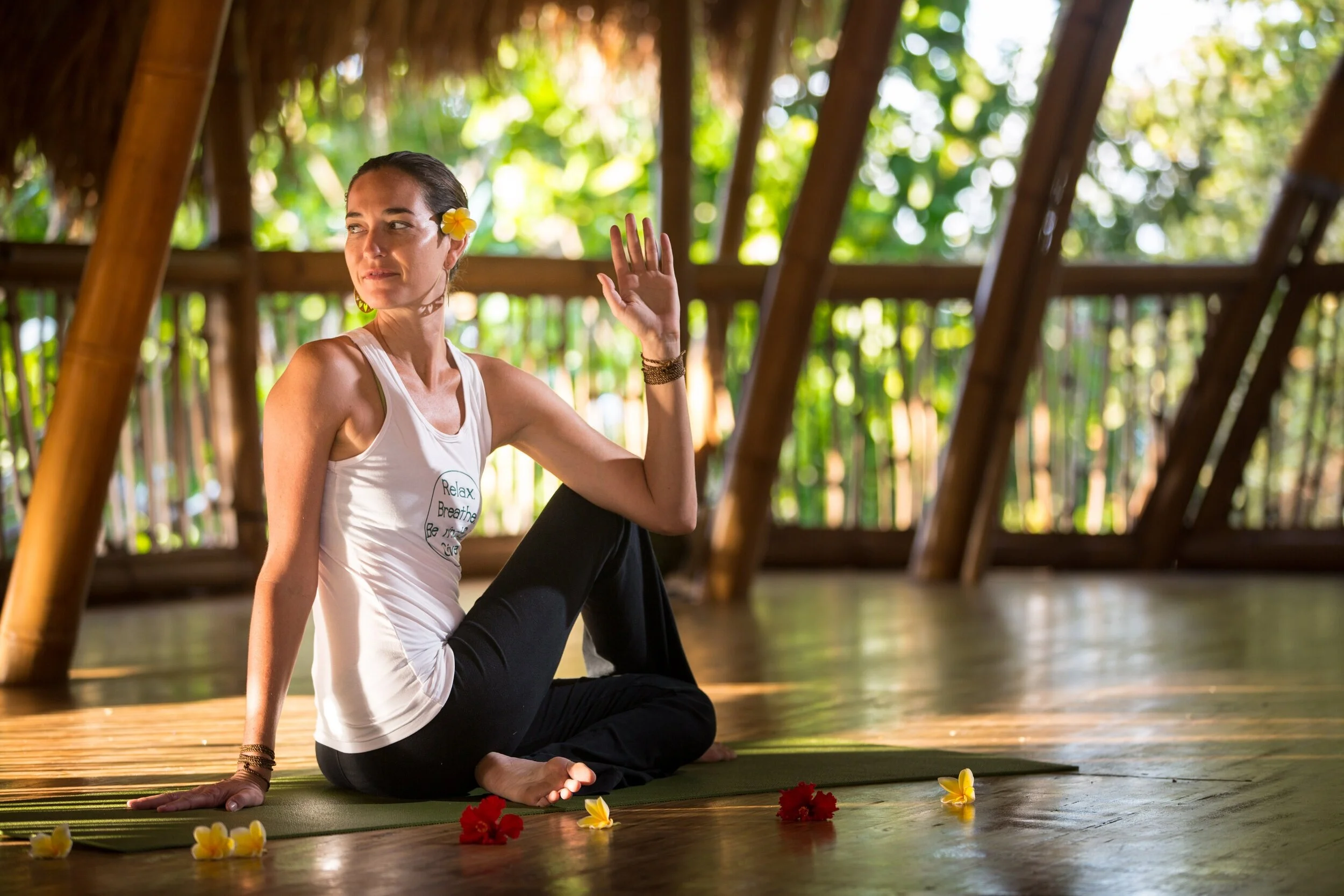 Hot Shoe Studio Media Production, Marketing, Red Deer, Alberta