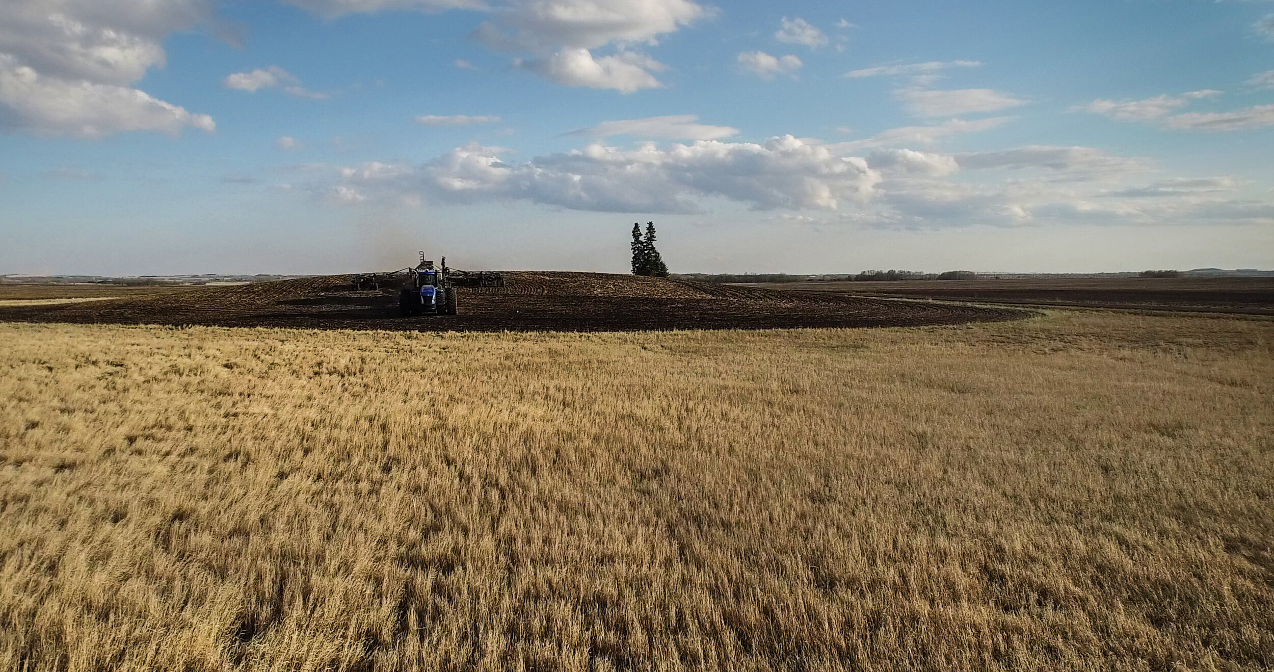 Alberta-farming.jpg