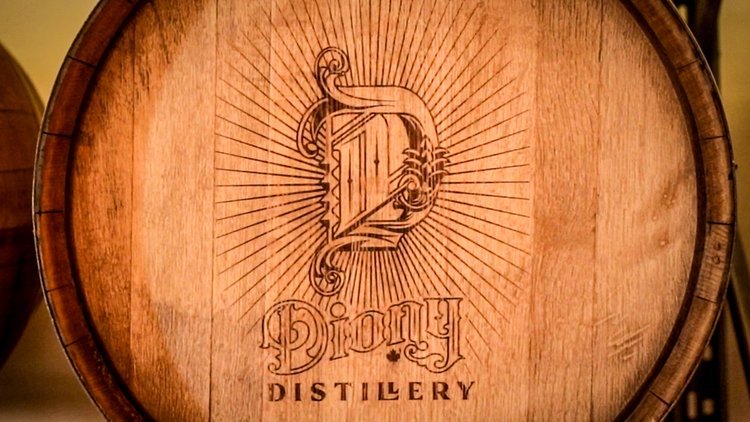 Diony Distillery Barrels.jpg