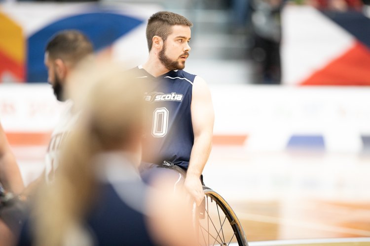 Wheelchair Basketball.jpg