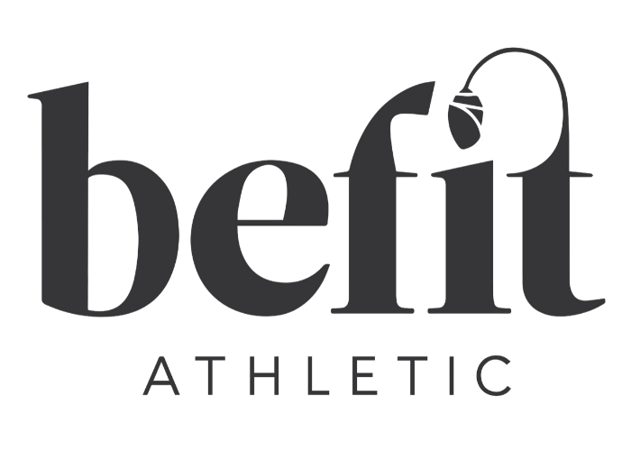 Befit Athletic