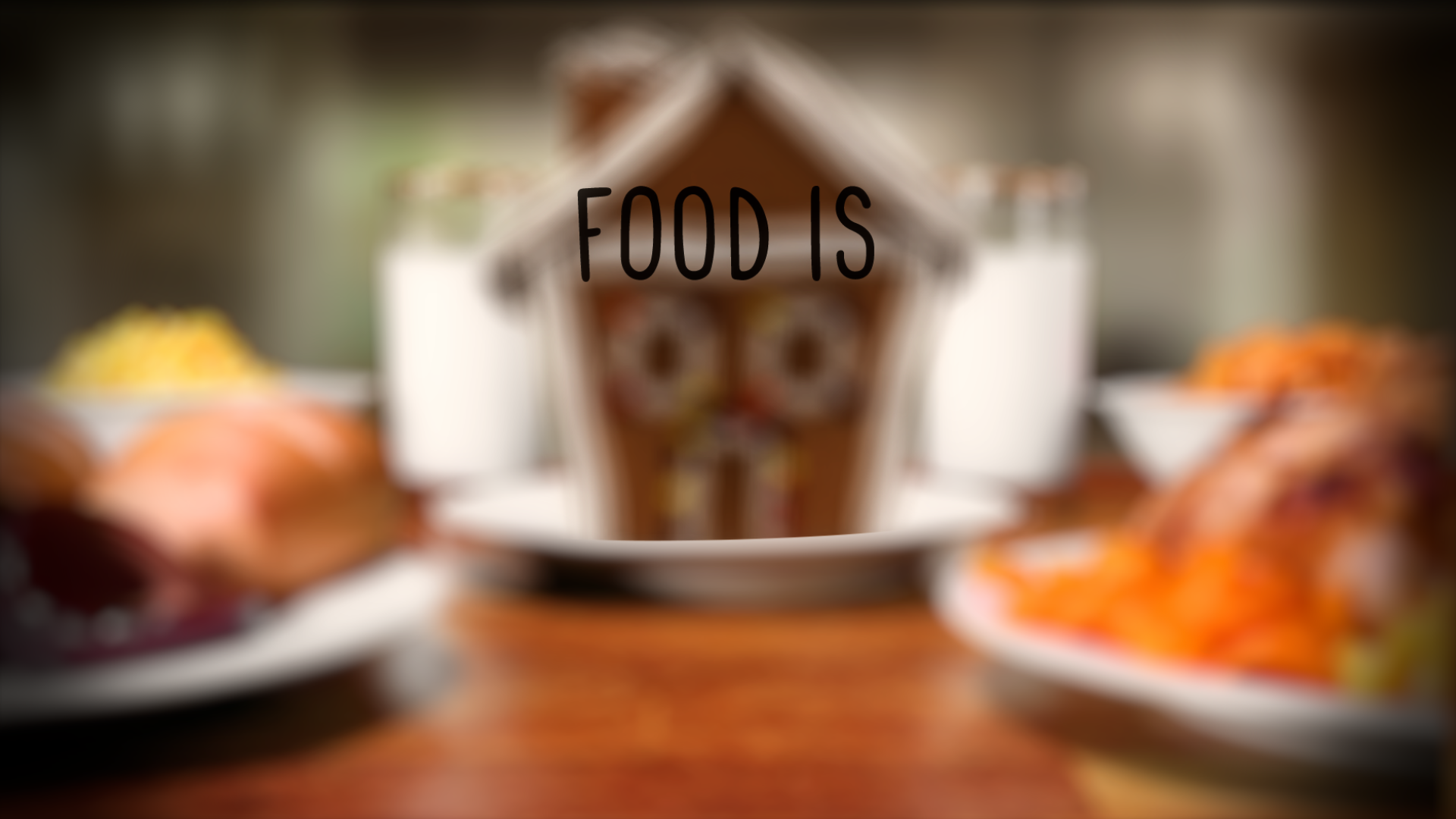 SF_05_00270.png
