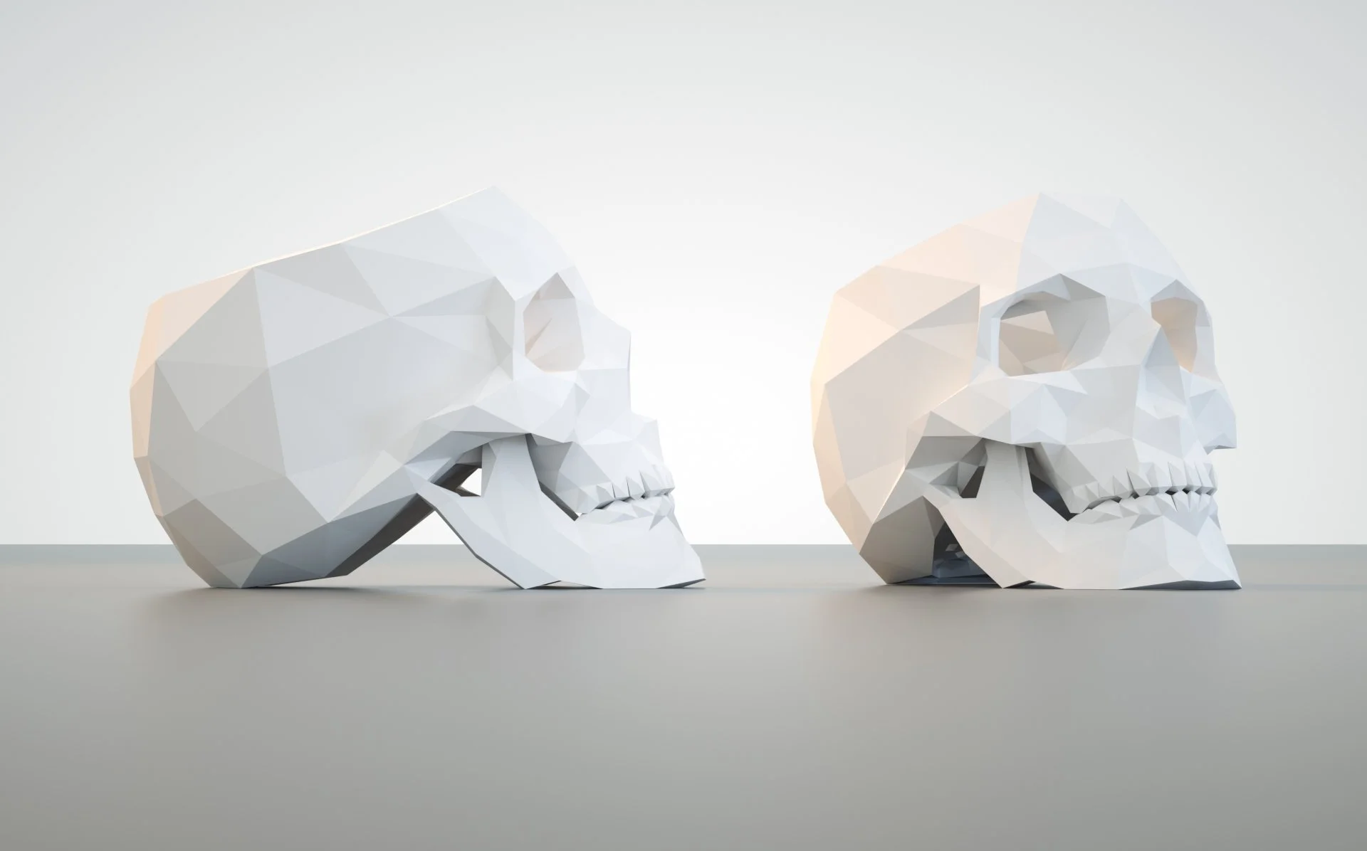 SKULL PLANTER_016.jpg