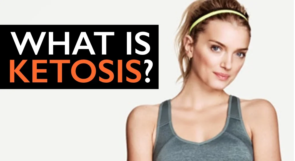 WHAT-IS-KETOSIS_001.jpg