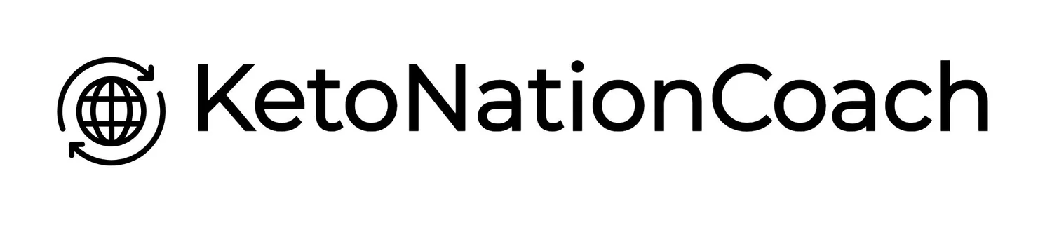 ketonationcoach.com