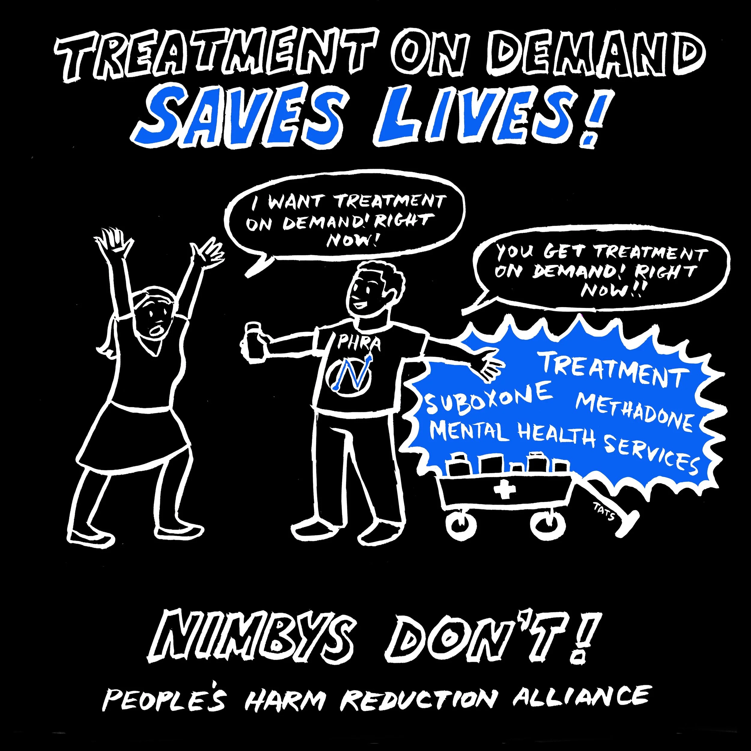 treatment3c-2 copy.jpg