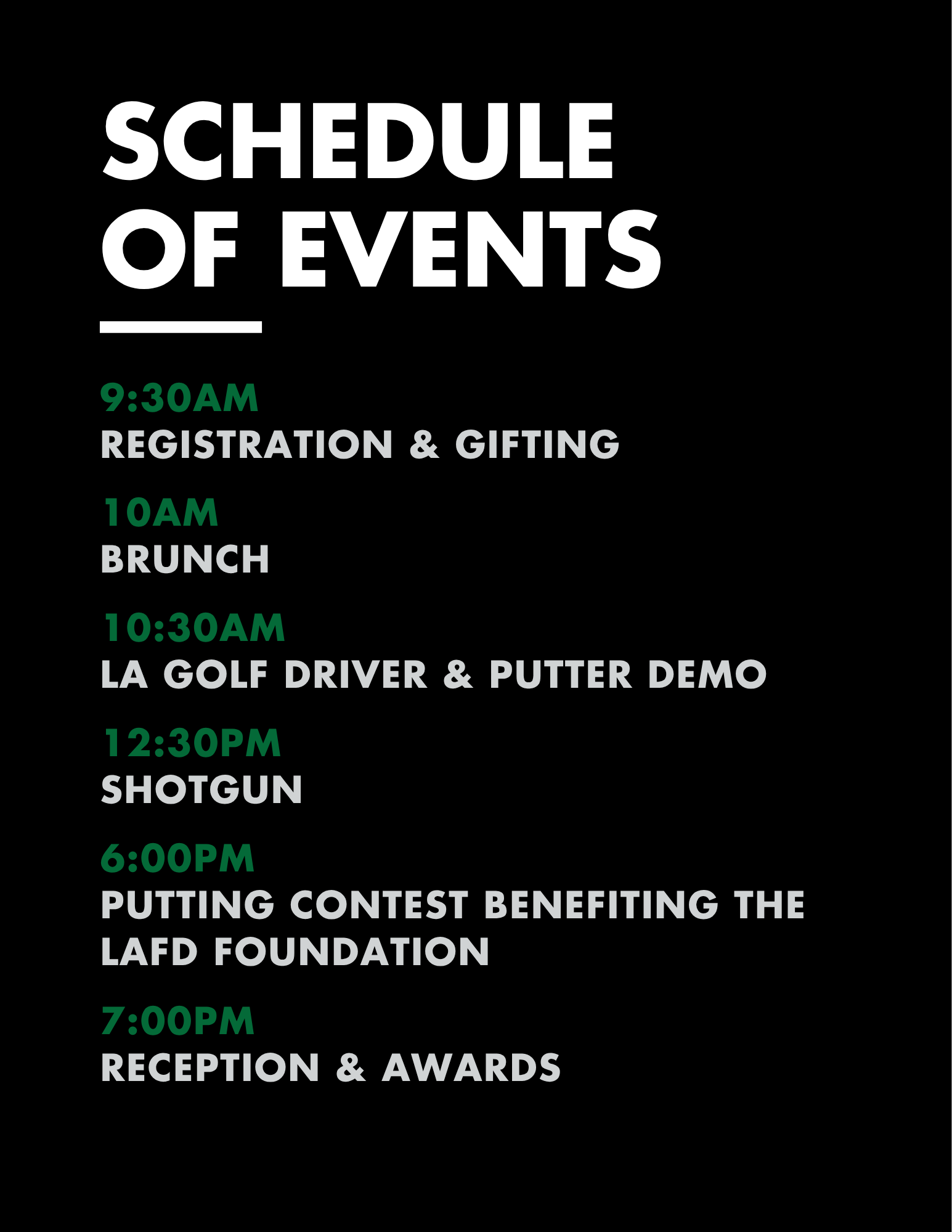 UGP Invitational Schedule of Events IG.png
