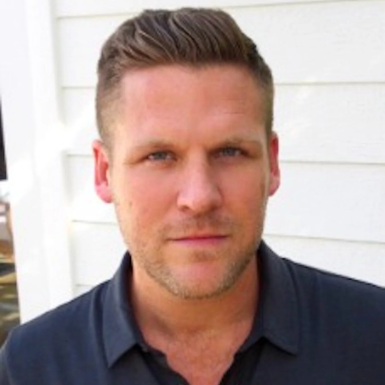 Ep. 06 | Reed Dickens on His Unconventional Journey to The White House, Marucci Sports, EQtainment, LA Golf Partners, and More
