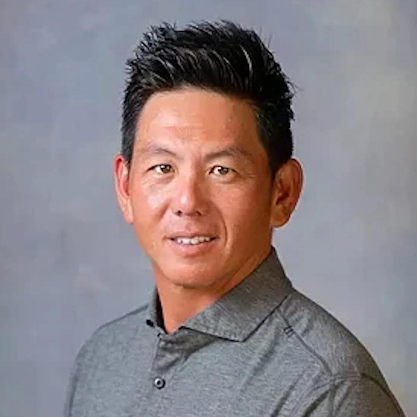 Ep. 11 | James Oh on Why Skulled Bunker Shots are Important, How to Create Success in Junior Golf, What Amateurs Can Learn from Pros, and His Own Incredible Playing Career