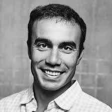 Ep. 13 | Aber Whitcomb on Social Media &amp; Myspace, the Future of AI and Tech, Mobile Gaming, and More