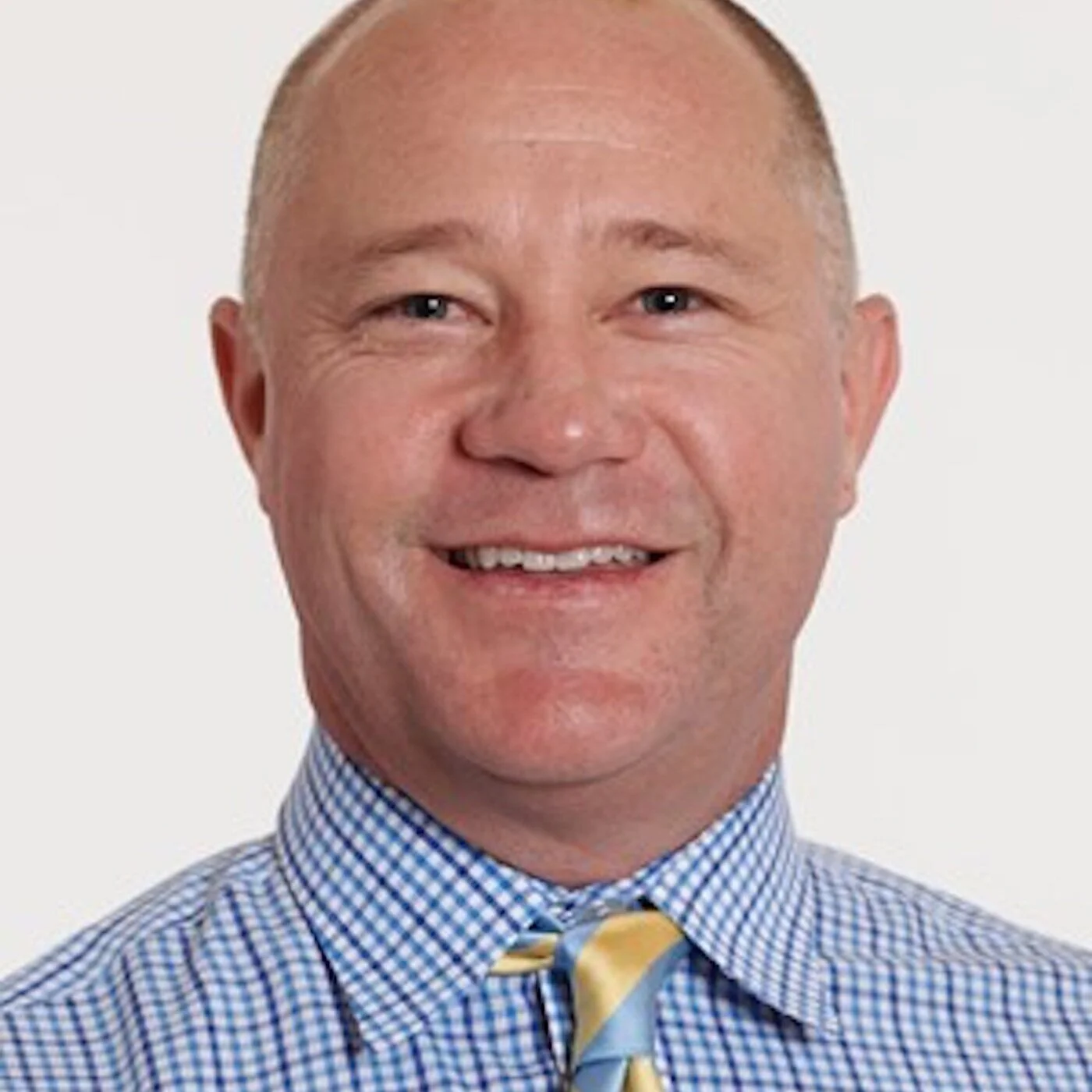 Ep. 23 | Derek Freeman on College Golf; Coaching Anthony Kim (OU) and Kevin Chappell (UCLA); Recruiting; and More