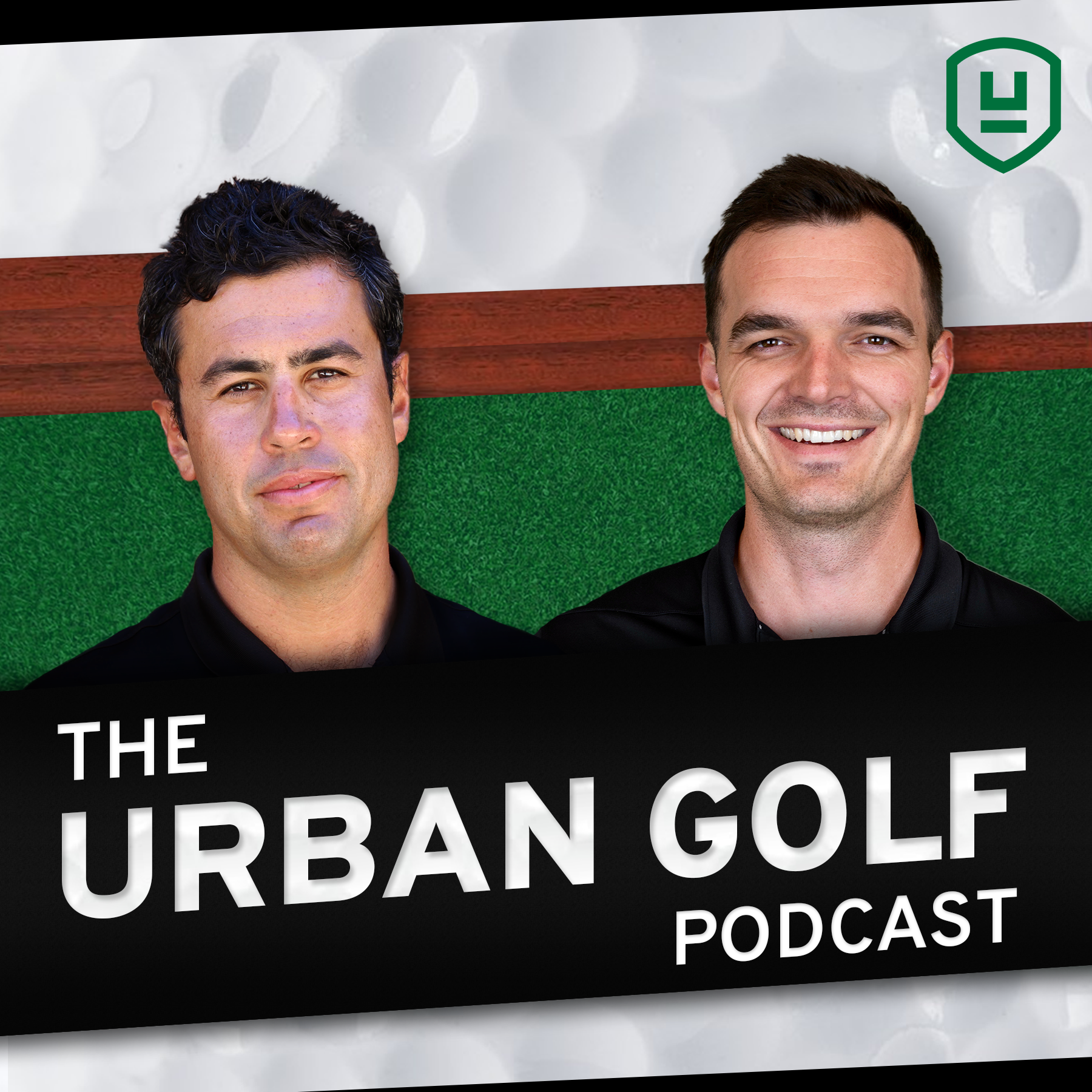 Ep. 00 | The History of UGP + Who is Mac and Leo?