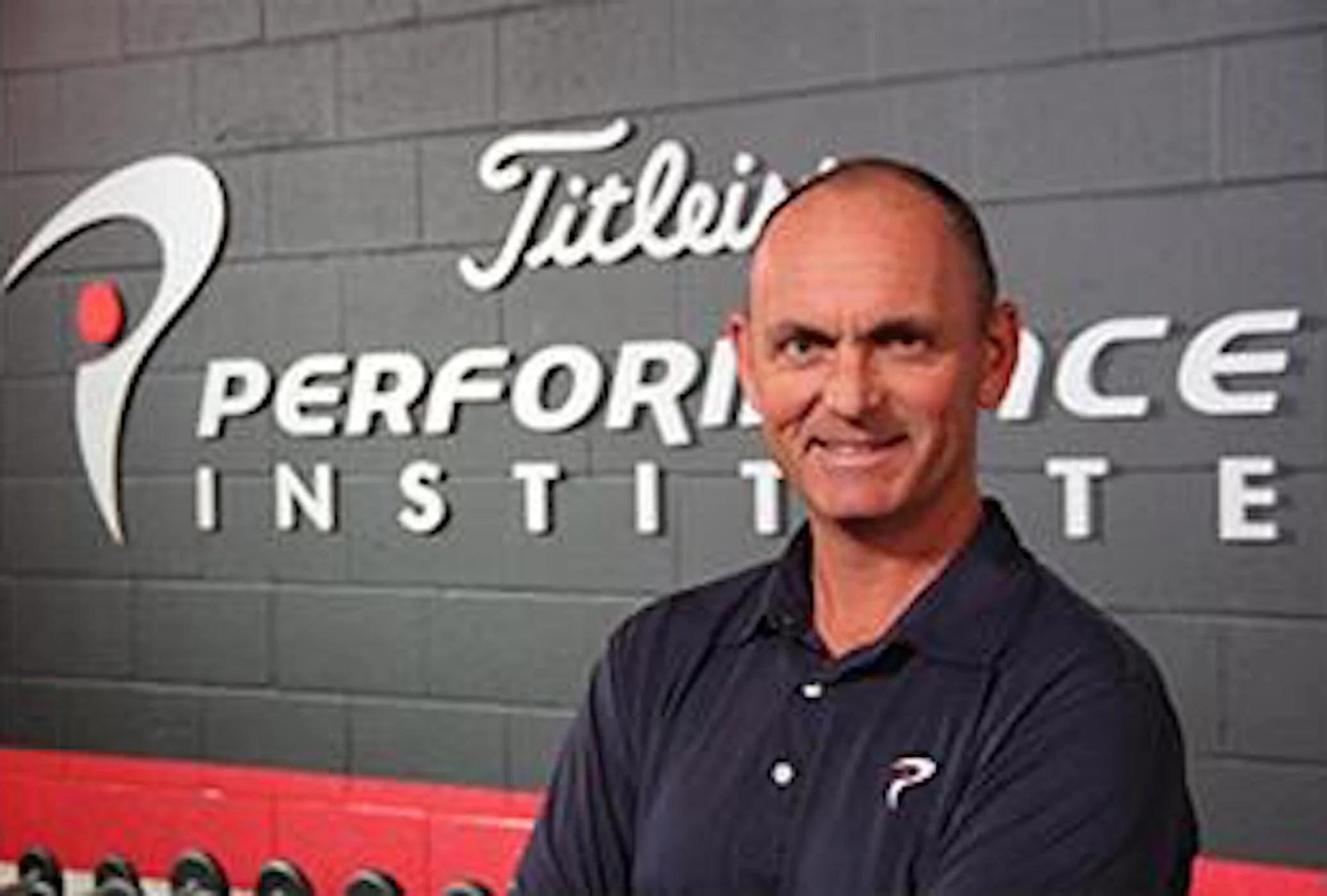 Ep. 35 | Dave Phillips on Coaching Jon Rahm, Co-Founding the Titleist Performance Institute (TPI), and Creating Coffee for Wellness with Phil Mickelson