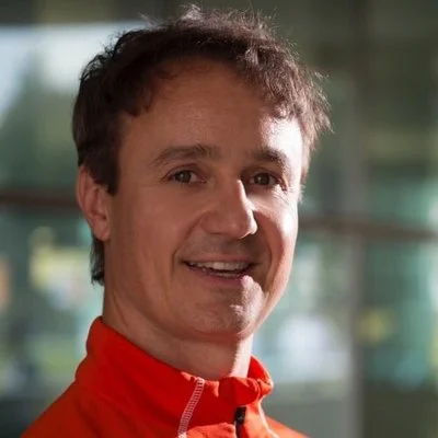 Ep. 50 | Dr. Scott Lynn On Ground Reaction Forces and How Science Will Shape The Future Of Golf Coaching