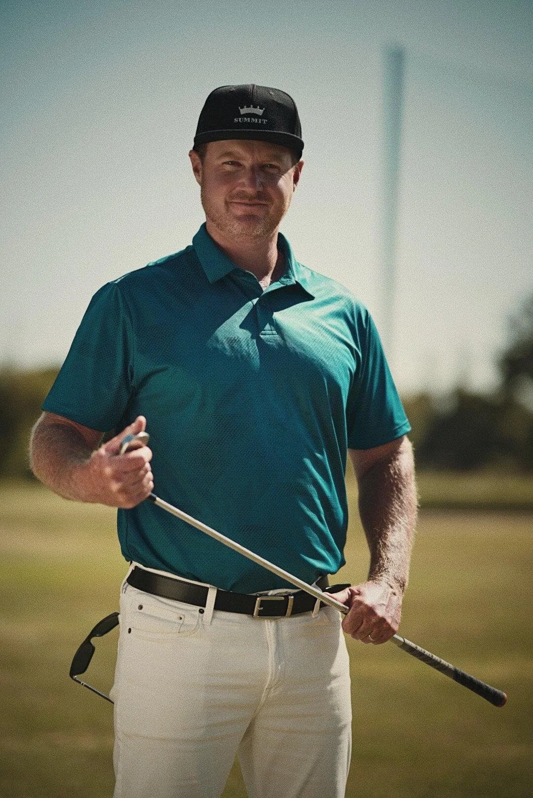 Ep. 53 | Dana Dahlquist On His #1 Advice To Any Golfer & Coaching Bryson DeChambeau & More Insights