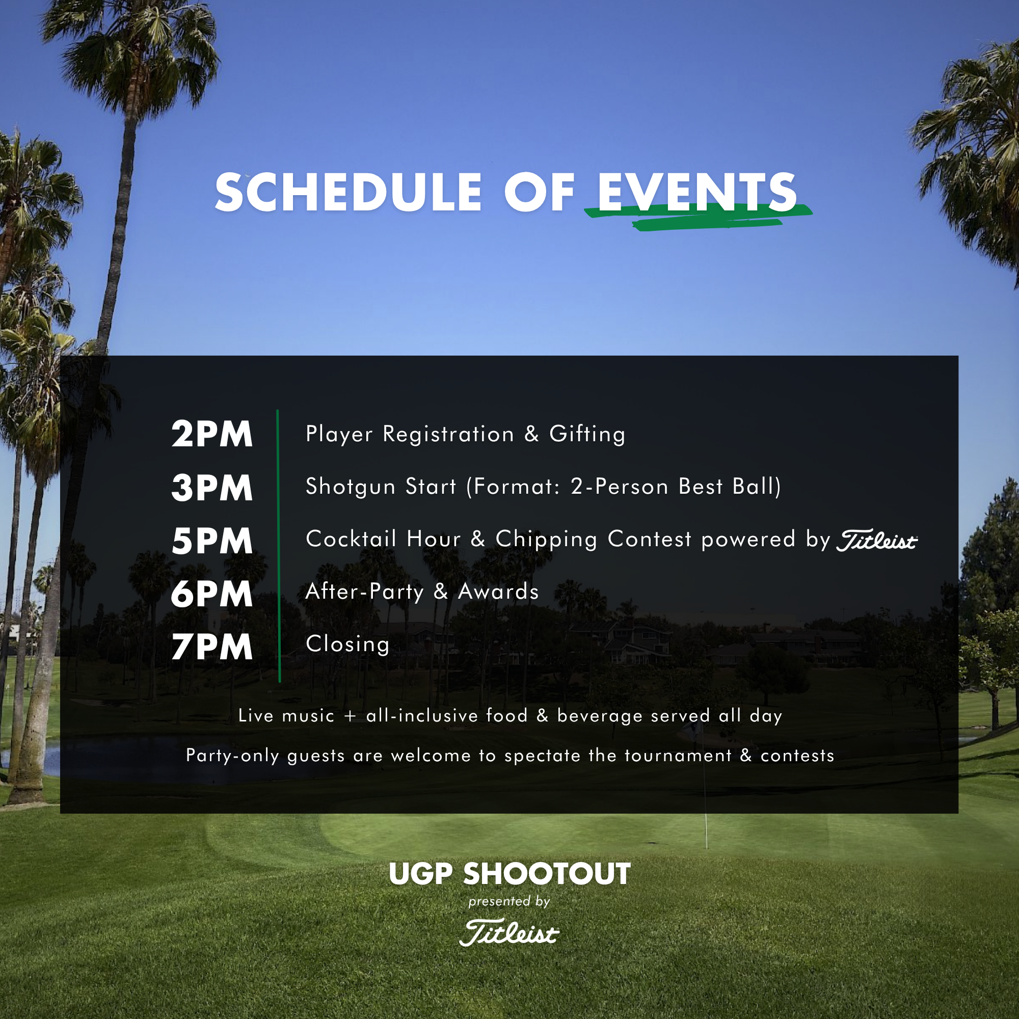 shootout-ig-schedule.png