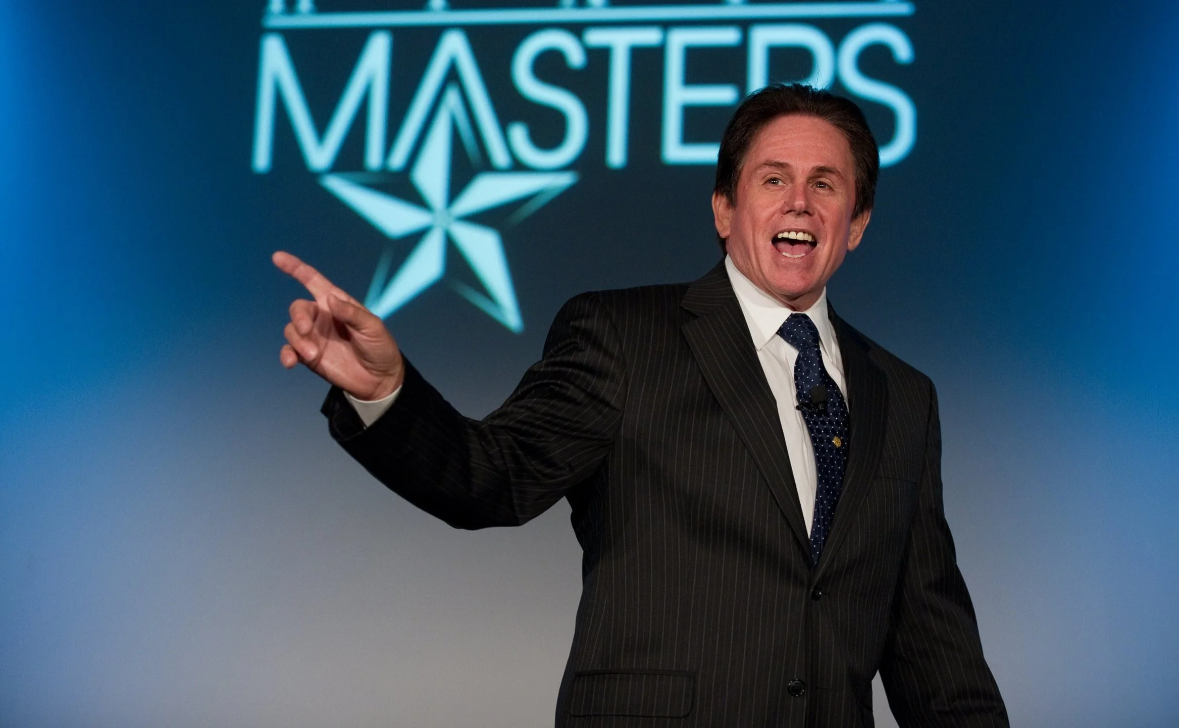 hyatt_masters-883.jpg