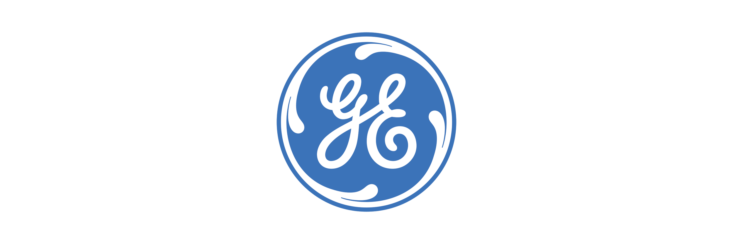 generalelectric.png