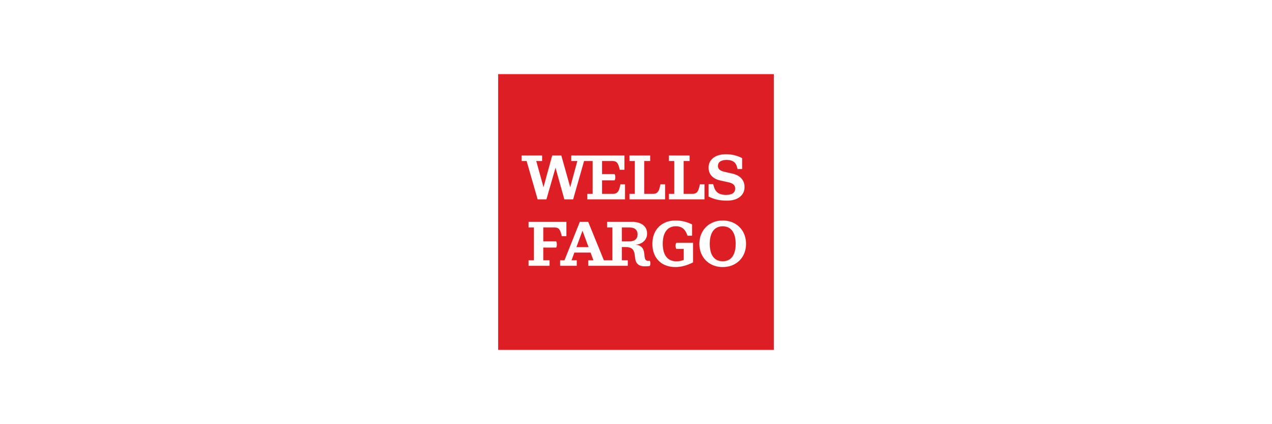 wellsfargo.png