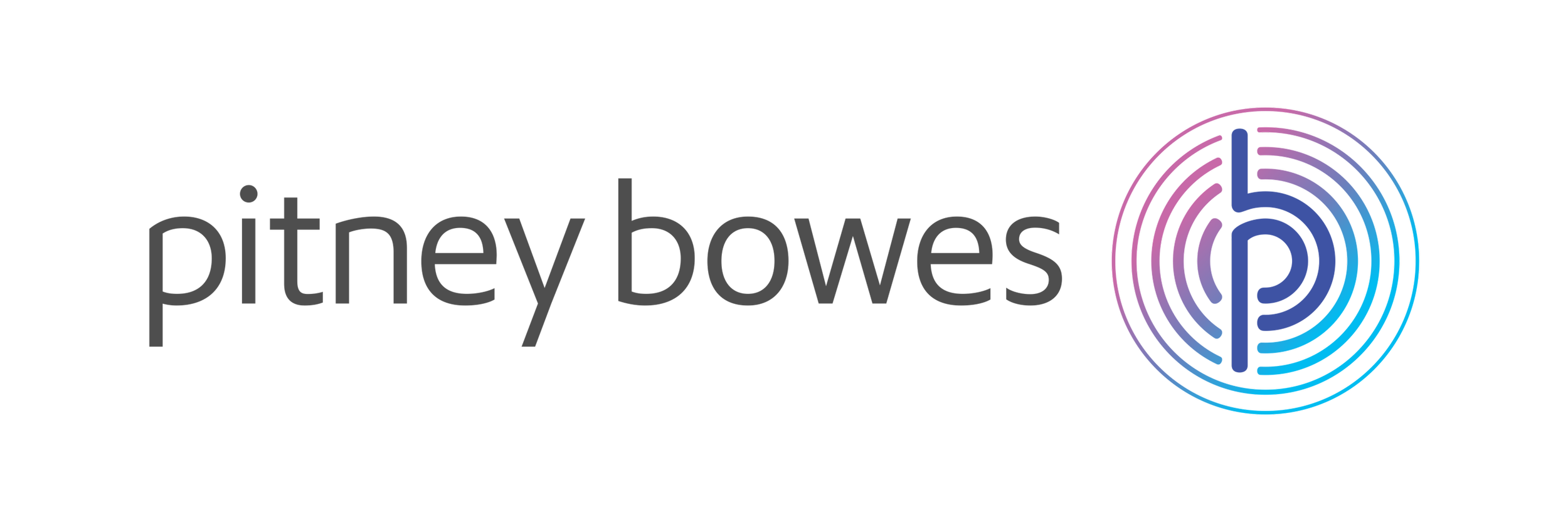 pitneybowes.png