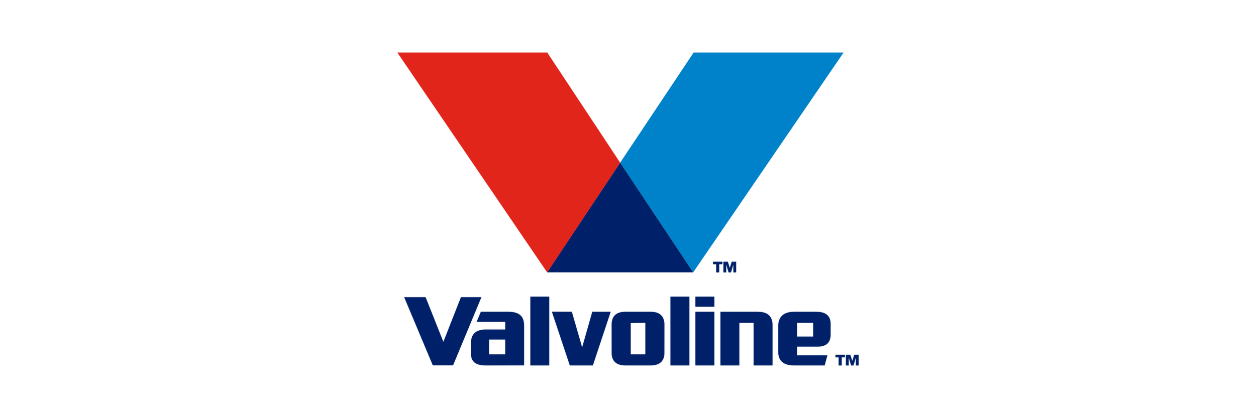 valvoline.png