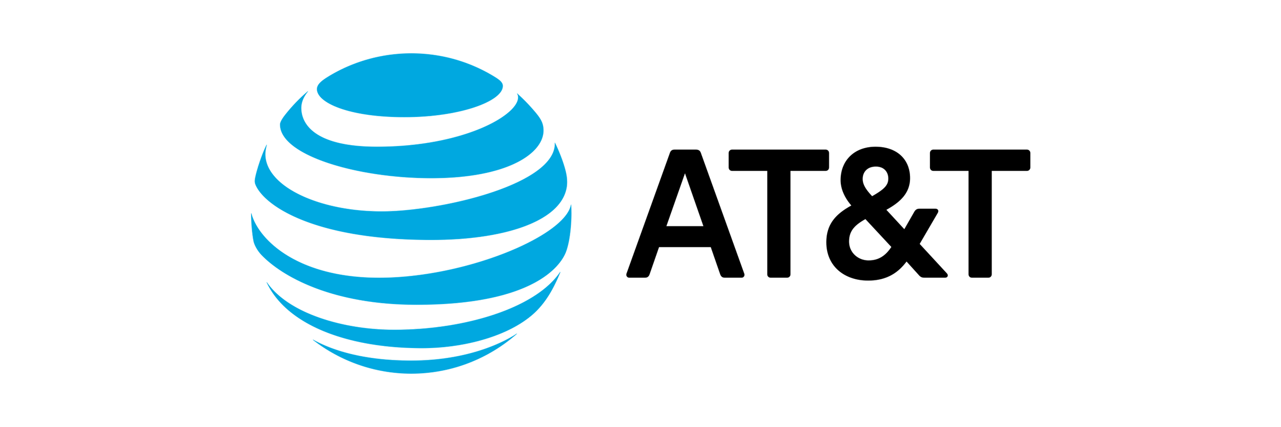 at&t.png