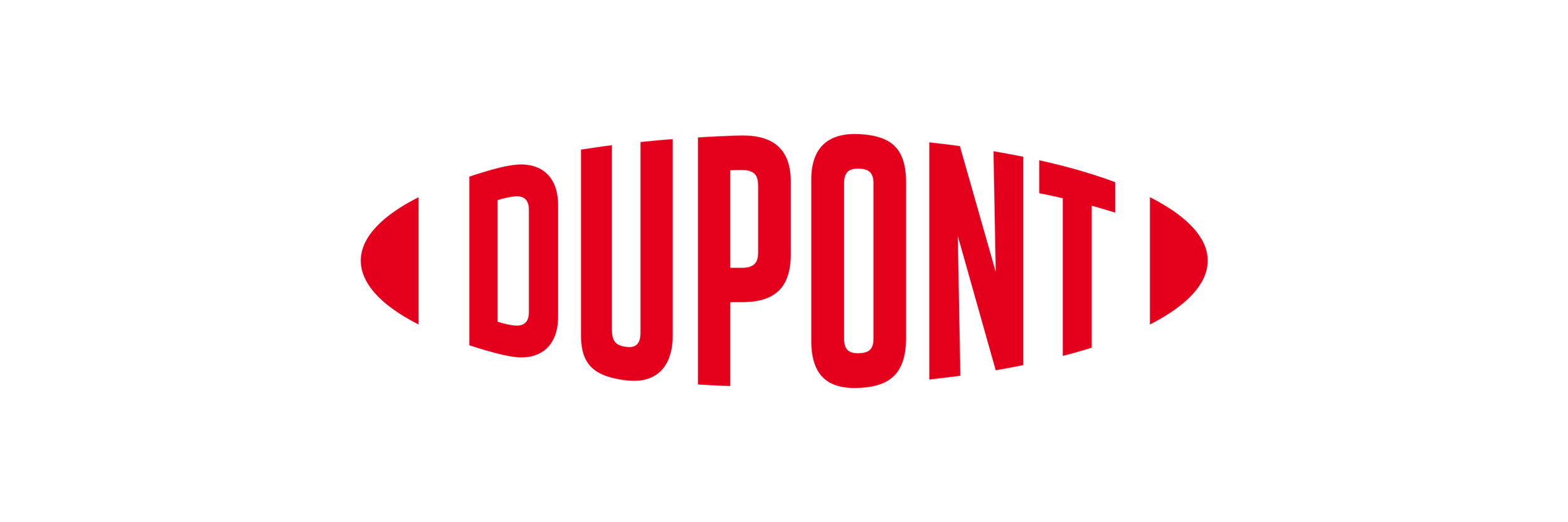 dupont.png