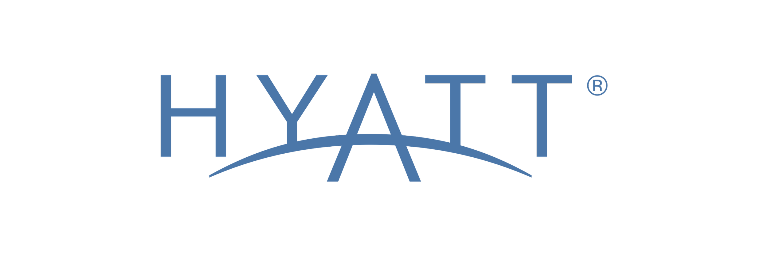 hyatt.png