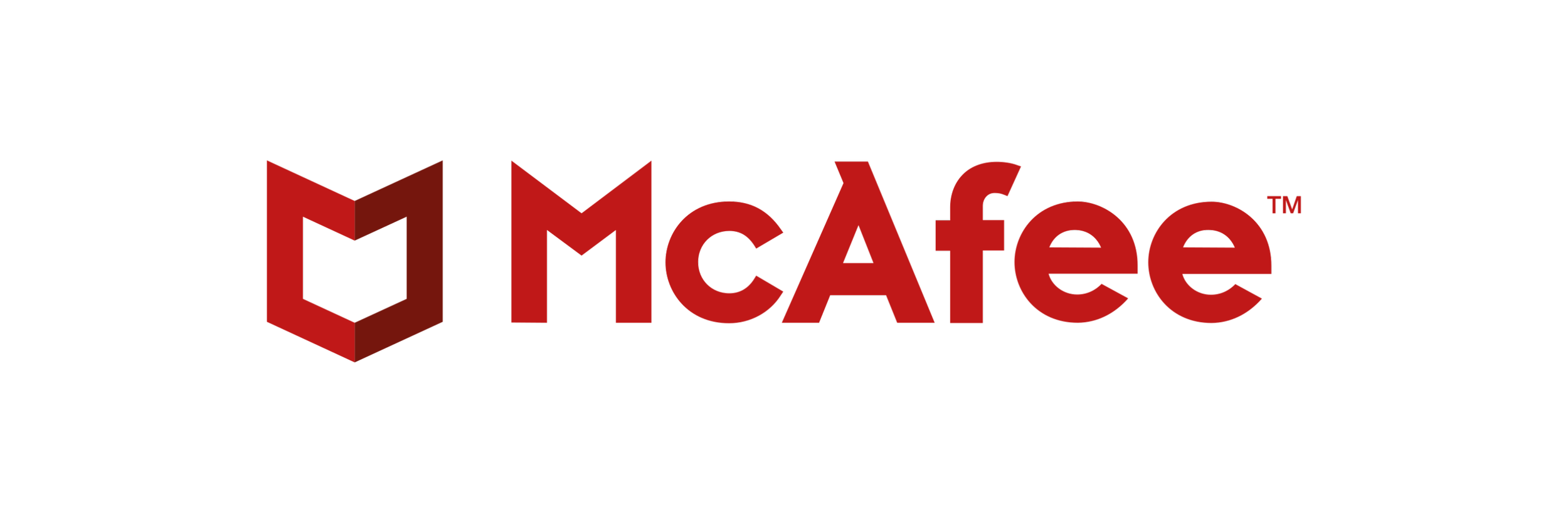 mcafee.png