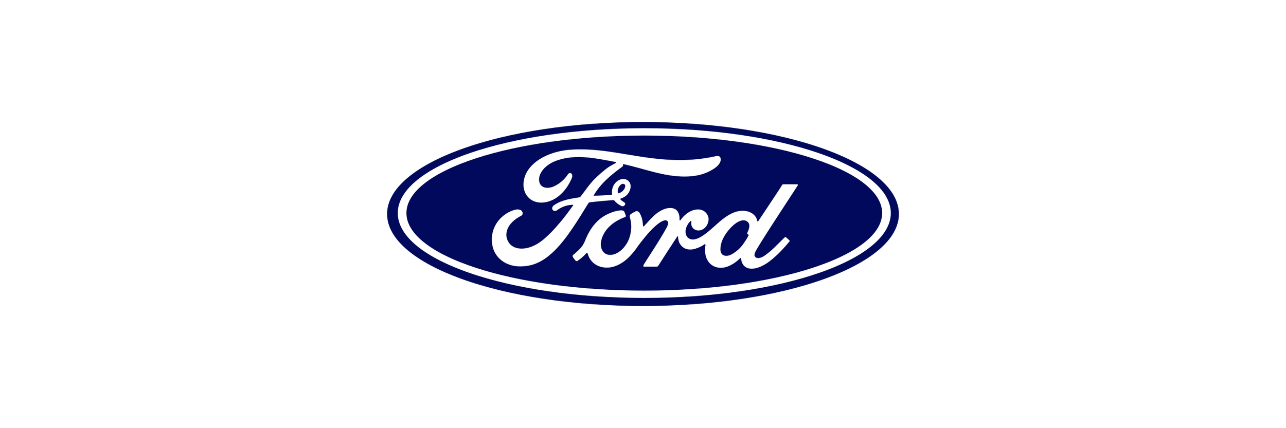 ford.png