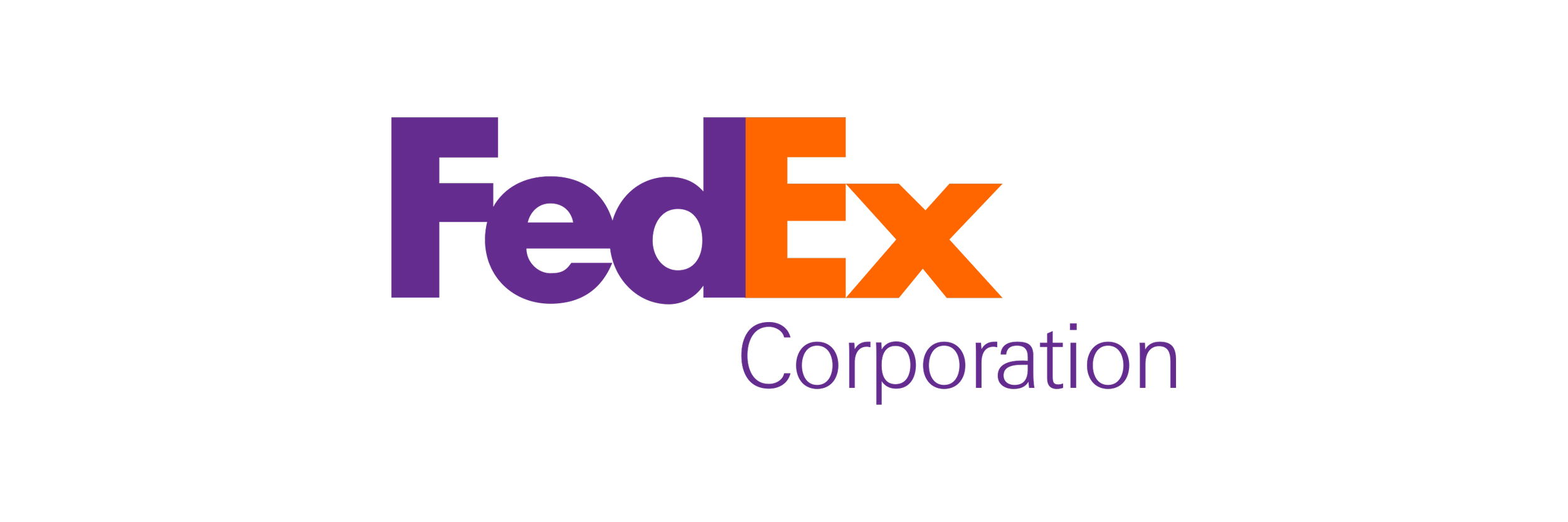 fedex.png