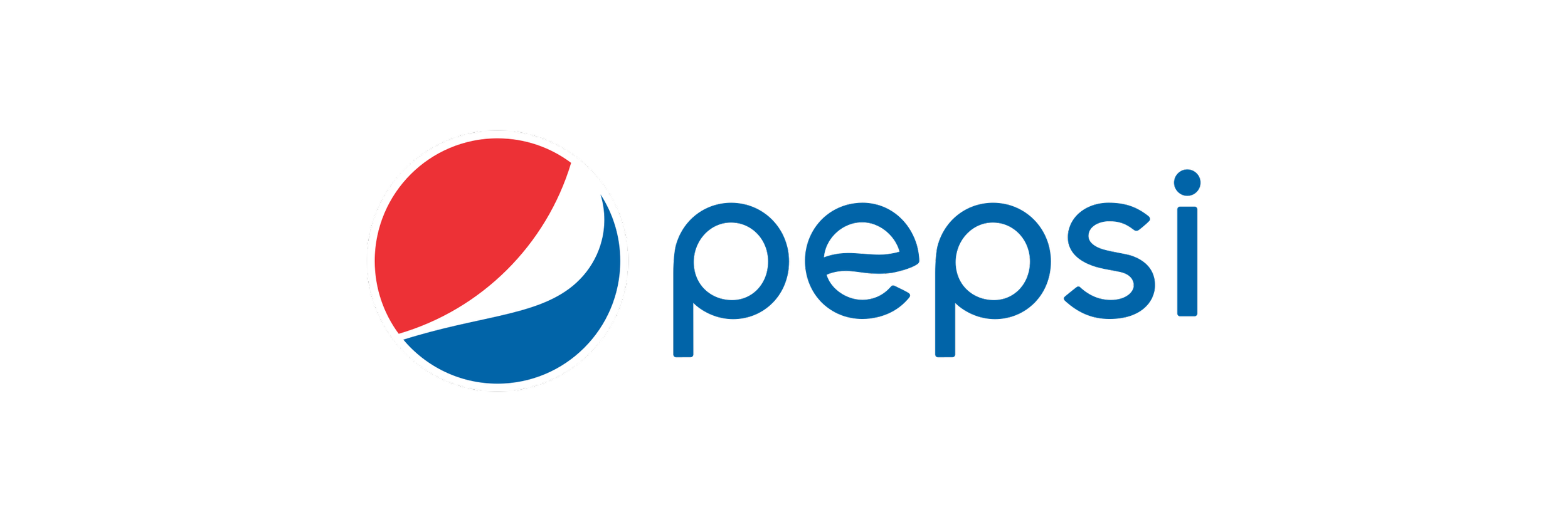 pepsi.png