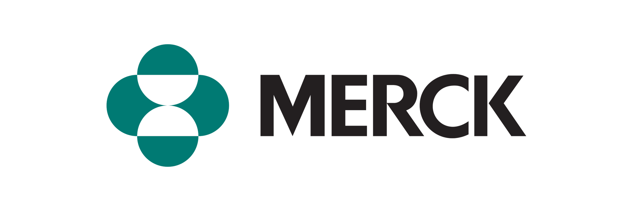 merck.png