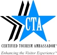 CTA Logo Version 3.jpg
