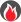 LogoFlame5.jpg