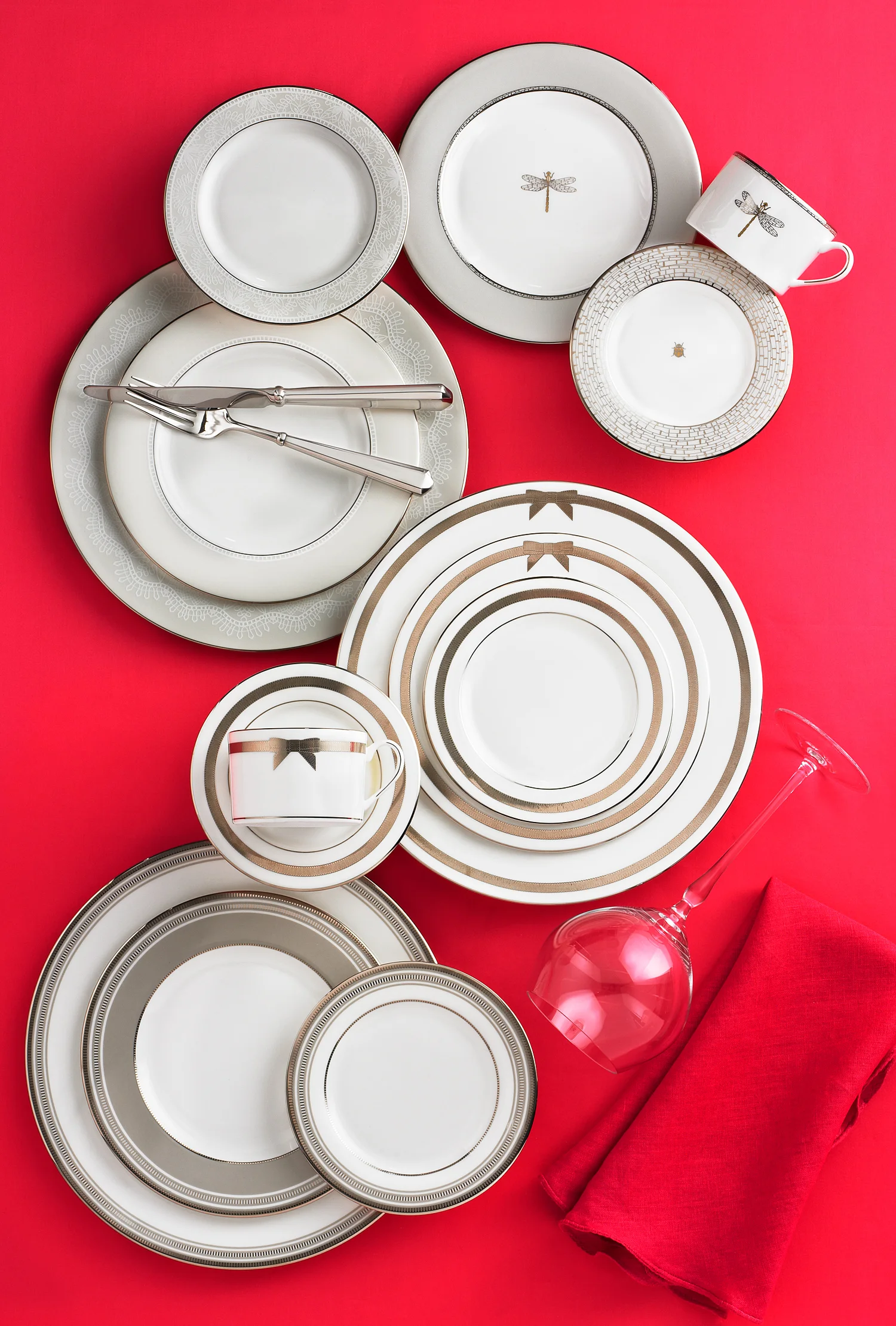 KateSpade_1205HOM_10_73.jpg