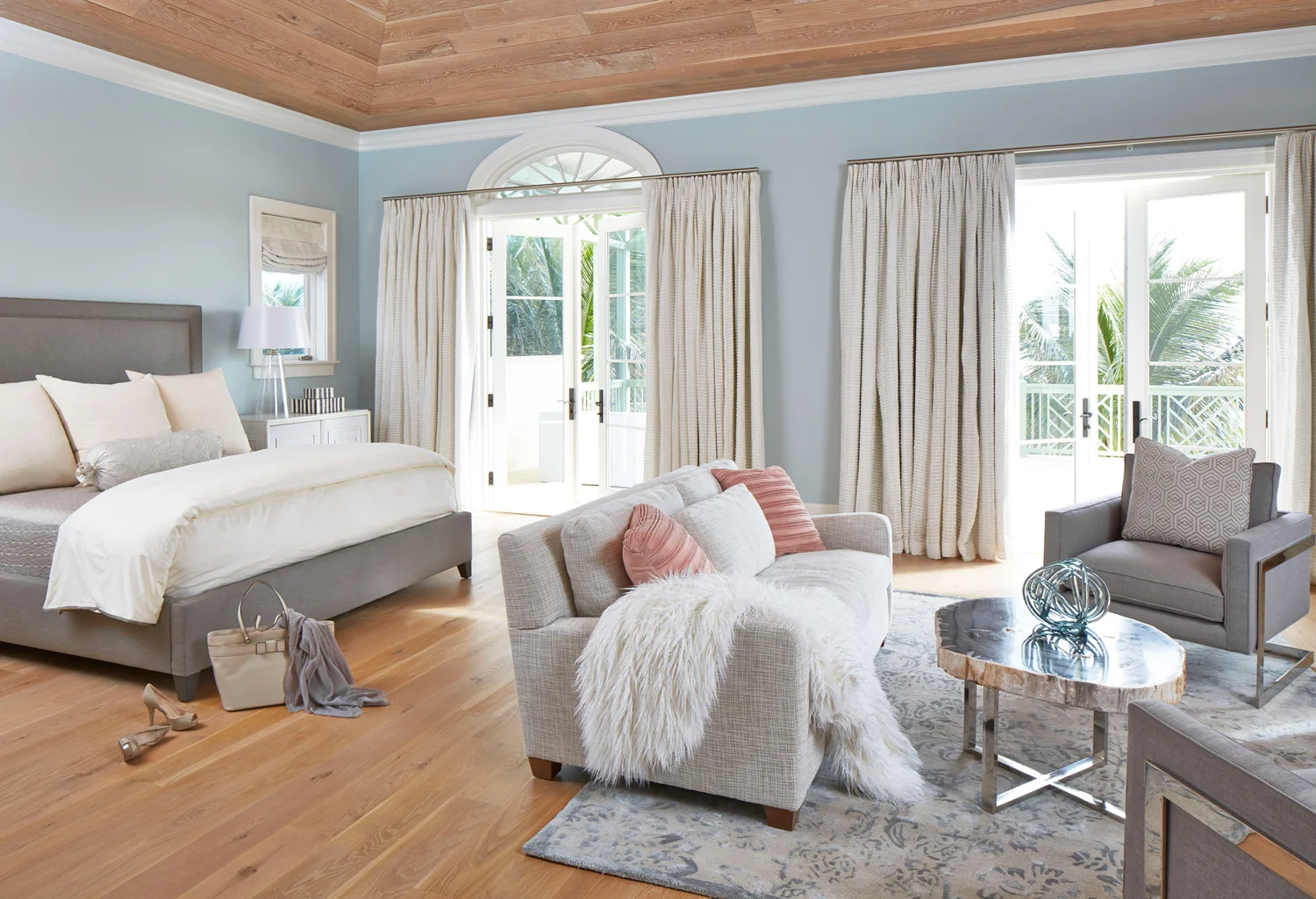 Ardin_VeroBeach_MasterBed2.jpg