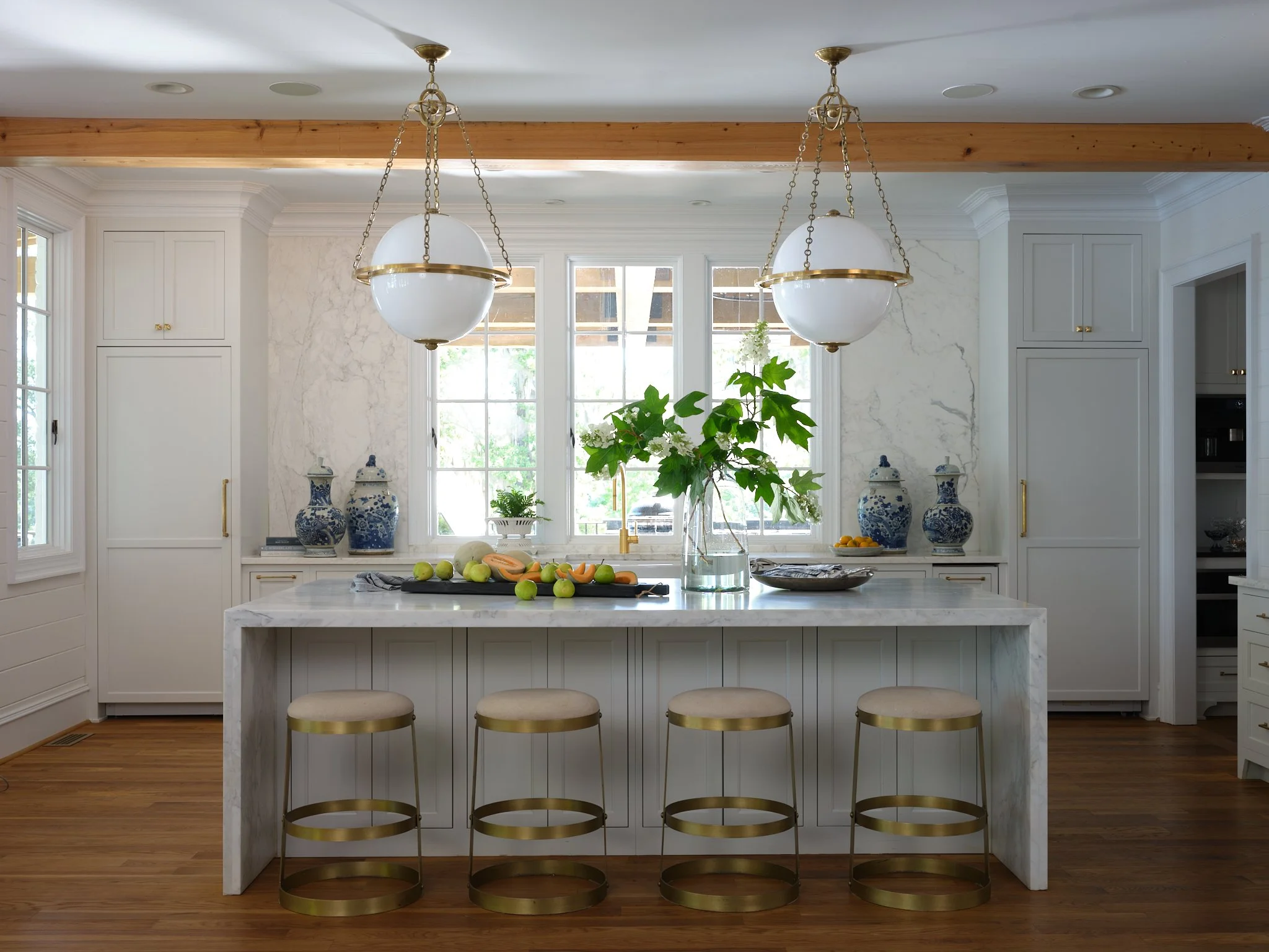 Mali Azima - Brittany Cason Trotter Part 21828.jpg