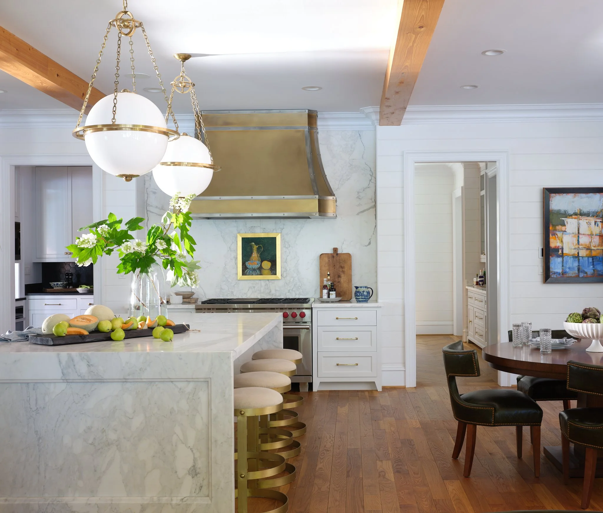 Mali Azima - Brittany Cason Trotter Part 21863.jpg