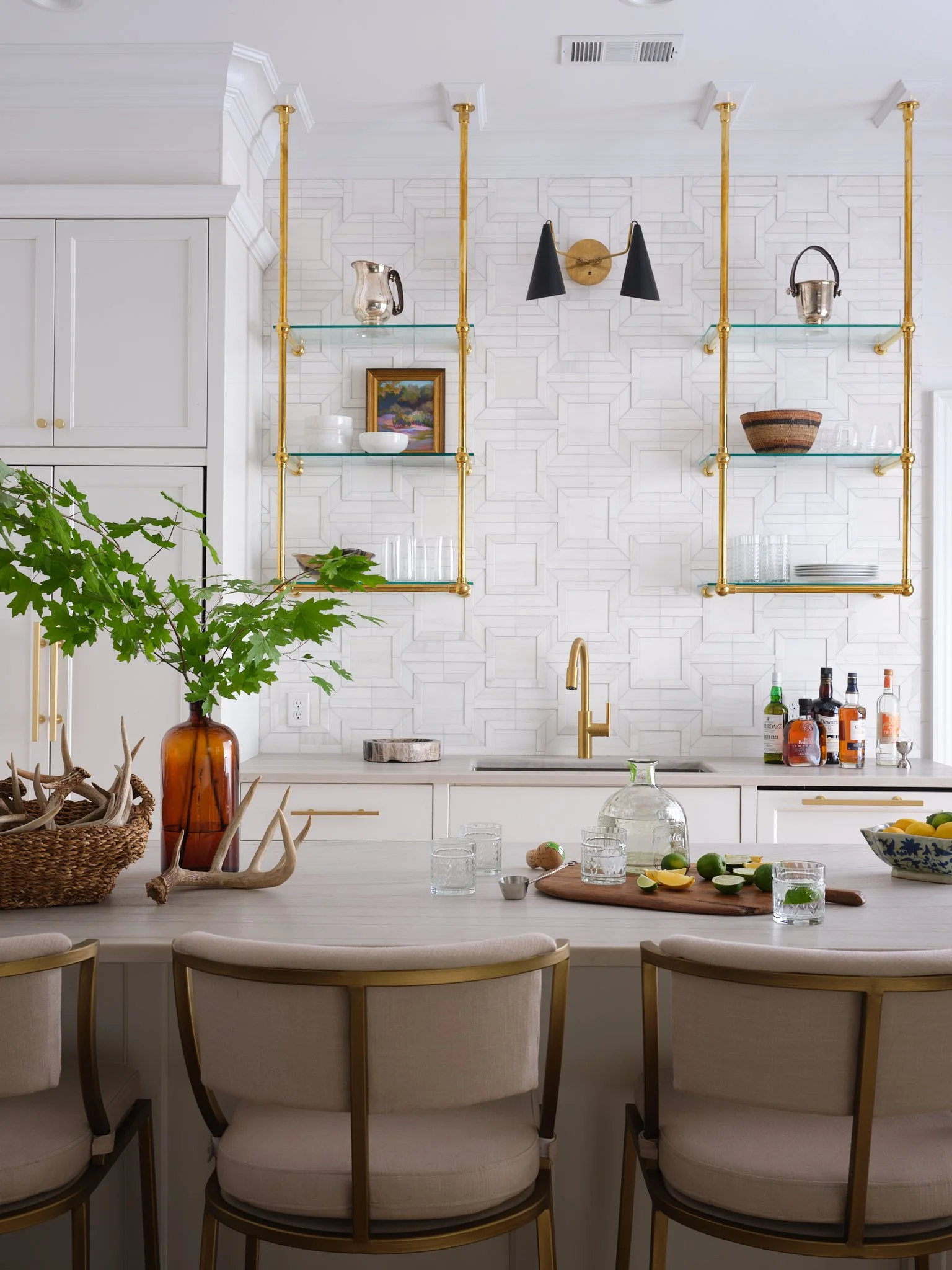 Mali Azima - Brittany Cason Trotter Part 21906.jpg